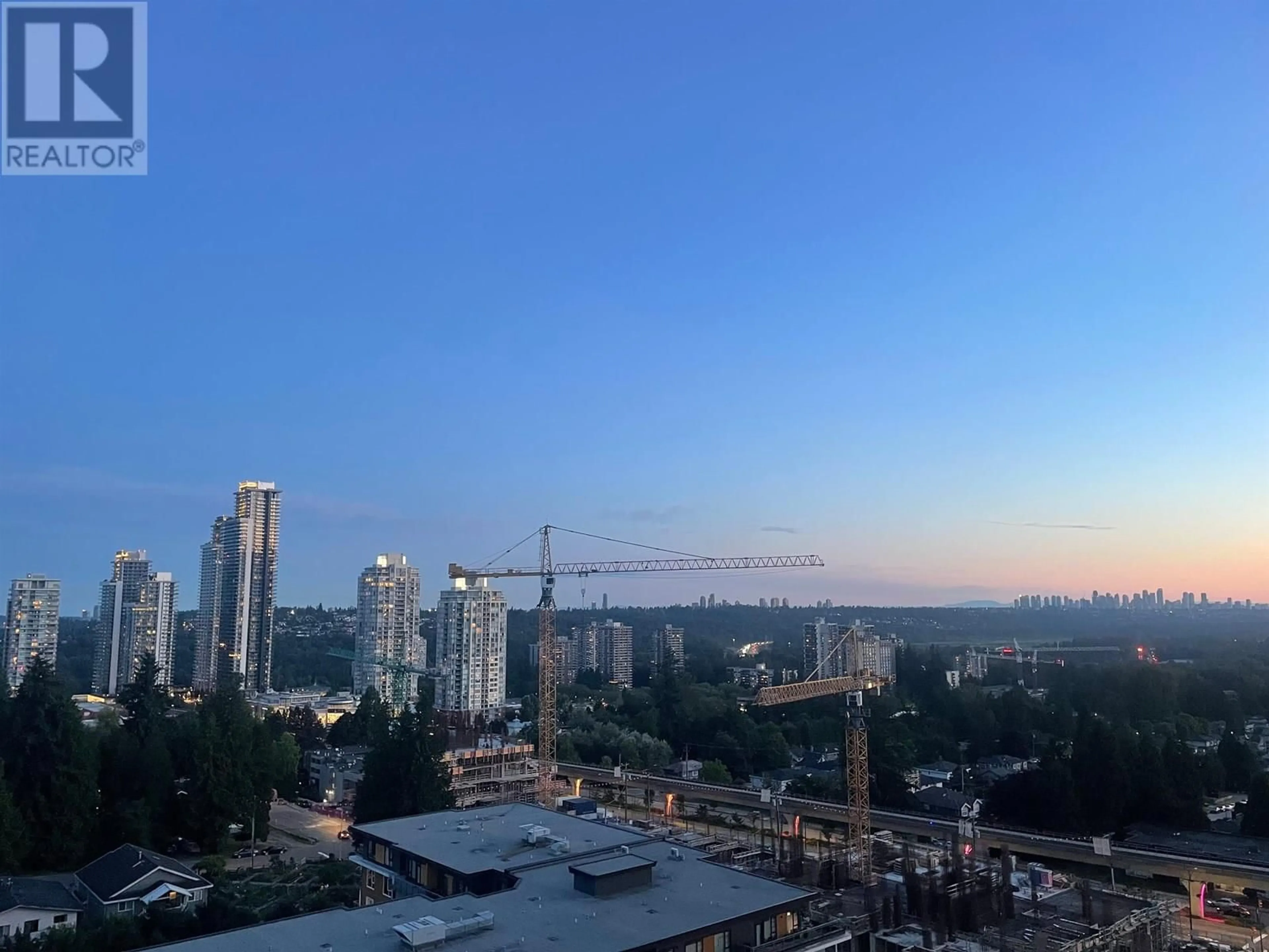 Blurry image for 1304 - 525 FOSTER AVENUE, Coquitlam British Columbia V3J0H6