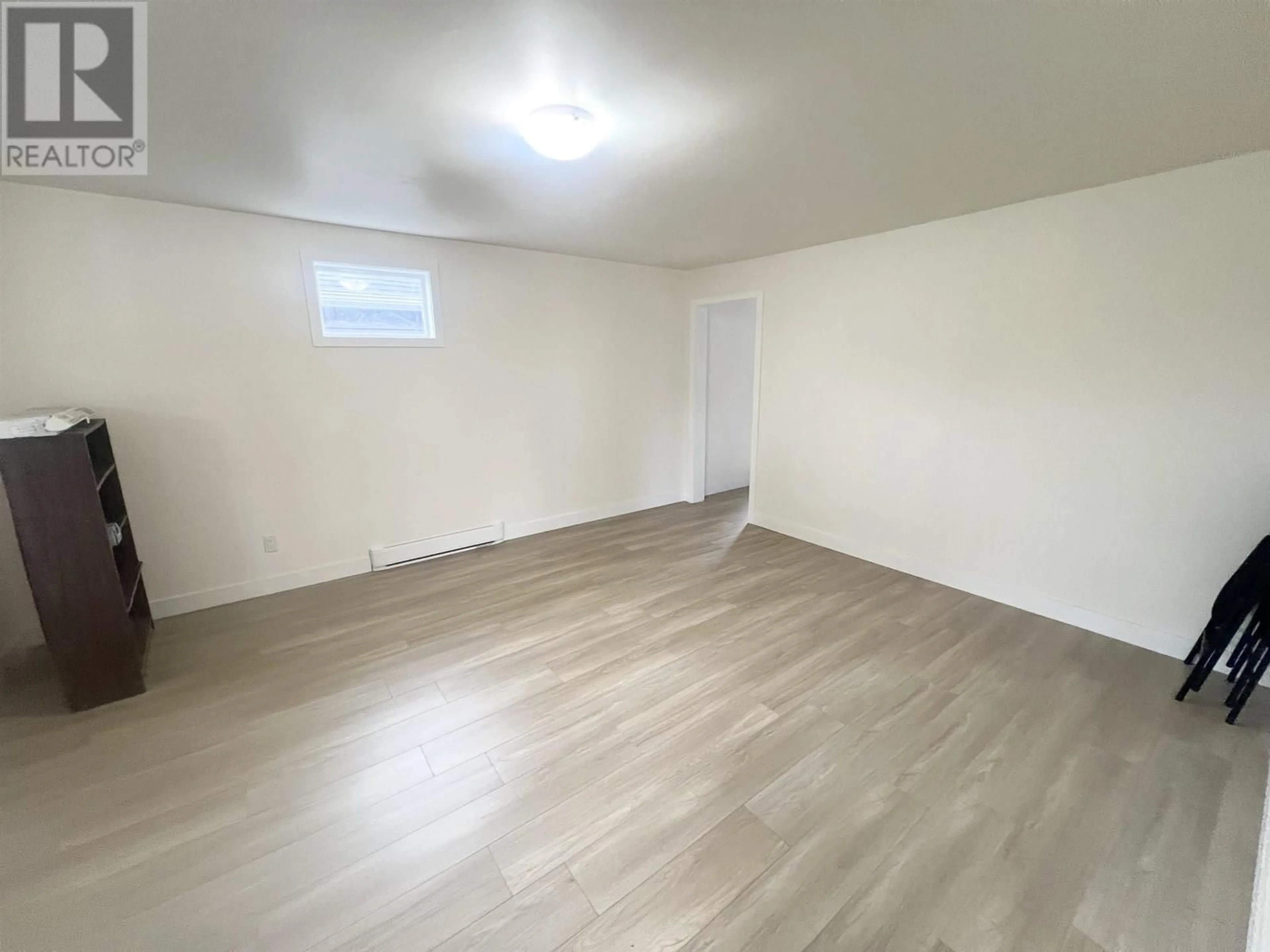 A pic of a room for 526 8TH AVENUE, Prince Rupert British Columbia V8J2M9