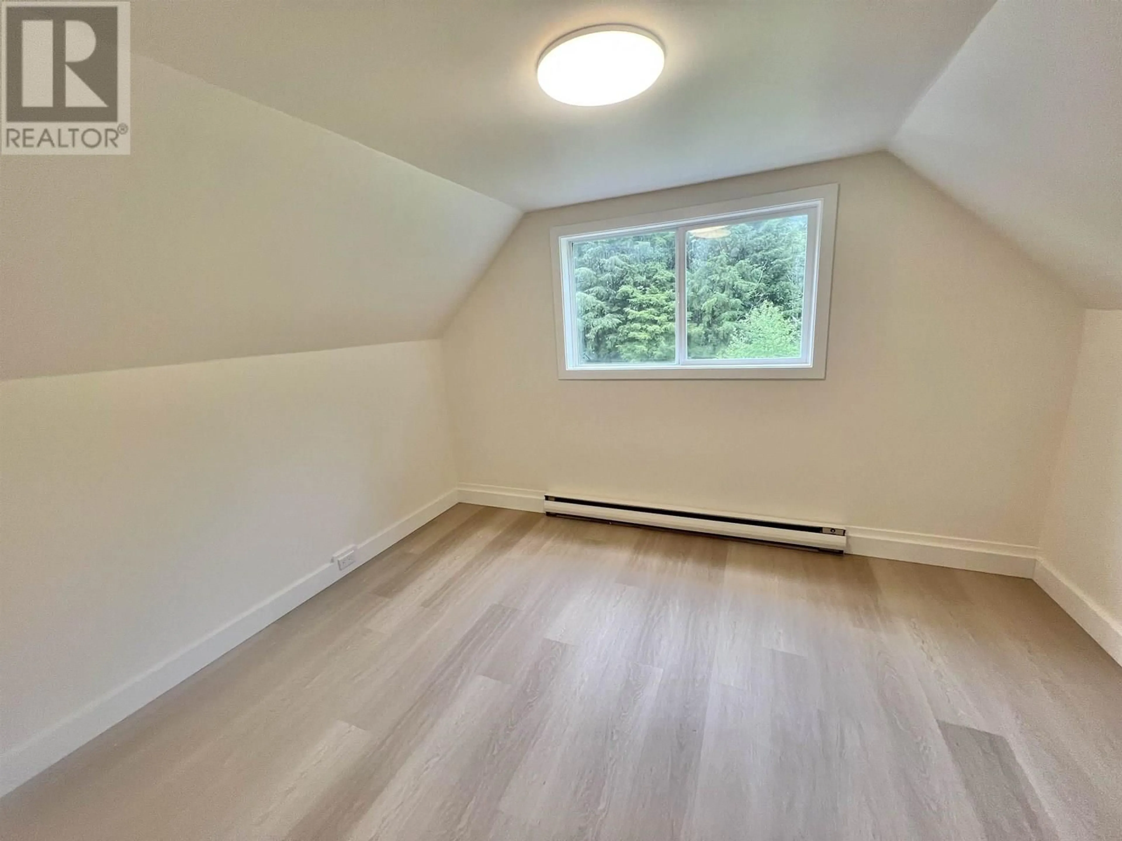 A pic of a room for 526 8TH AVENUE, Prince Rupert British Columbia V8J2M9