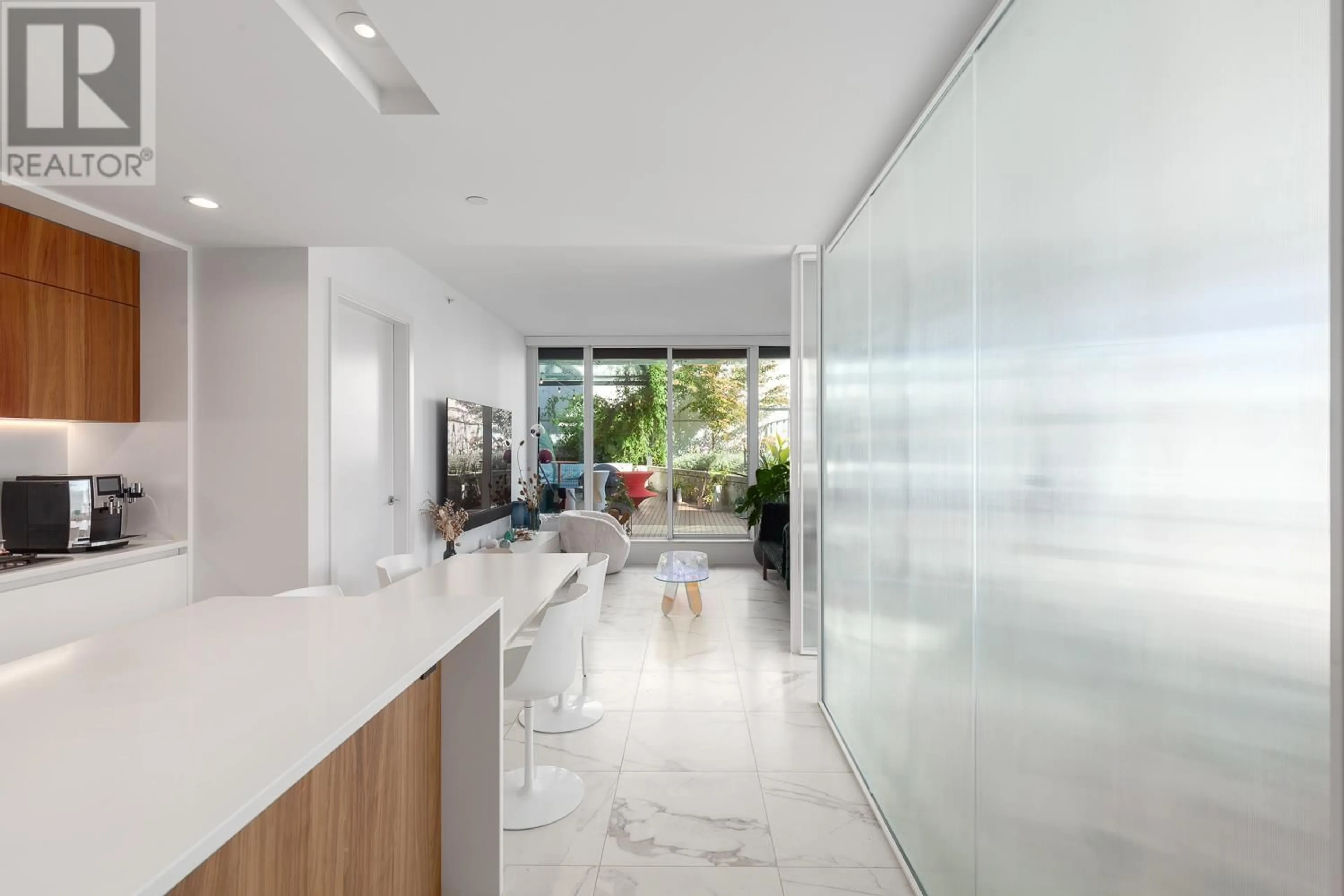 Unknown for 902 - 885 CAMBIE STREET, Vancouver British Columbia V6B0R6