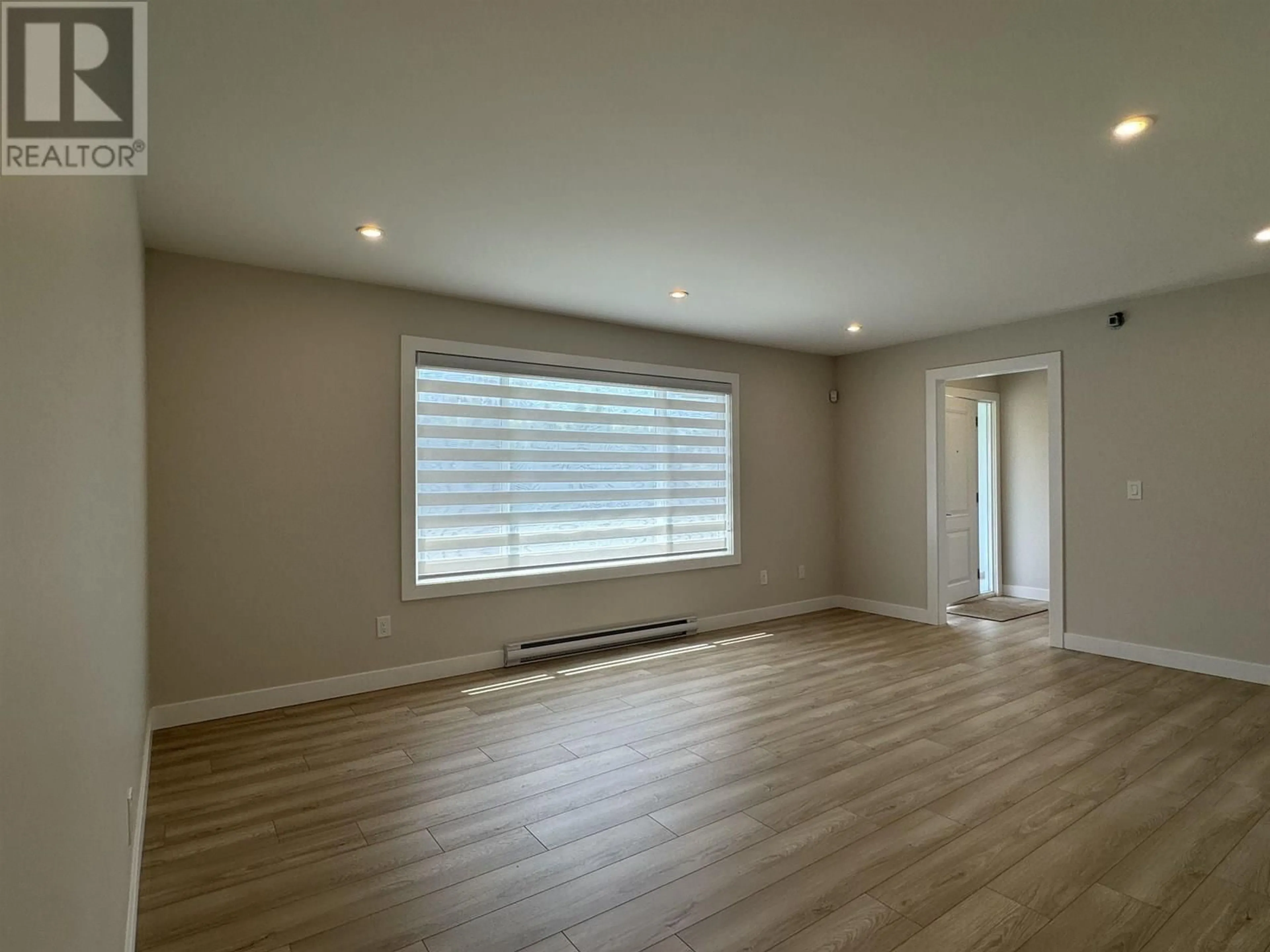A pic of a room for 7231 STEVESTON HIGHWAY, Richmond British Columbia V7A1L9