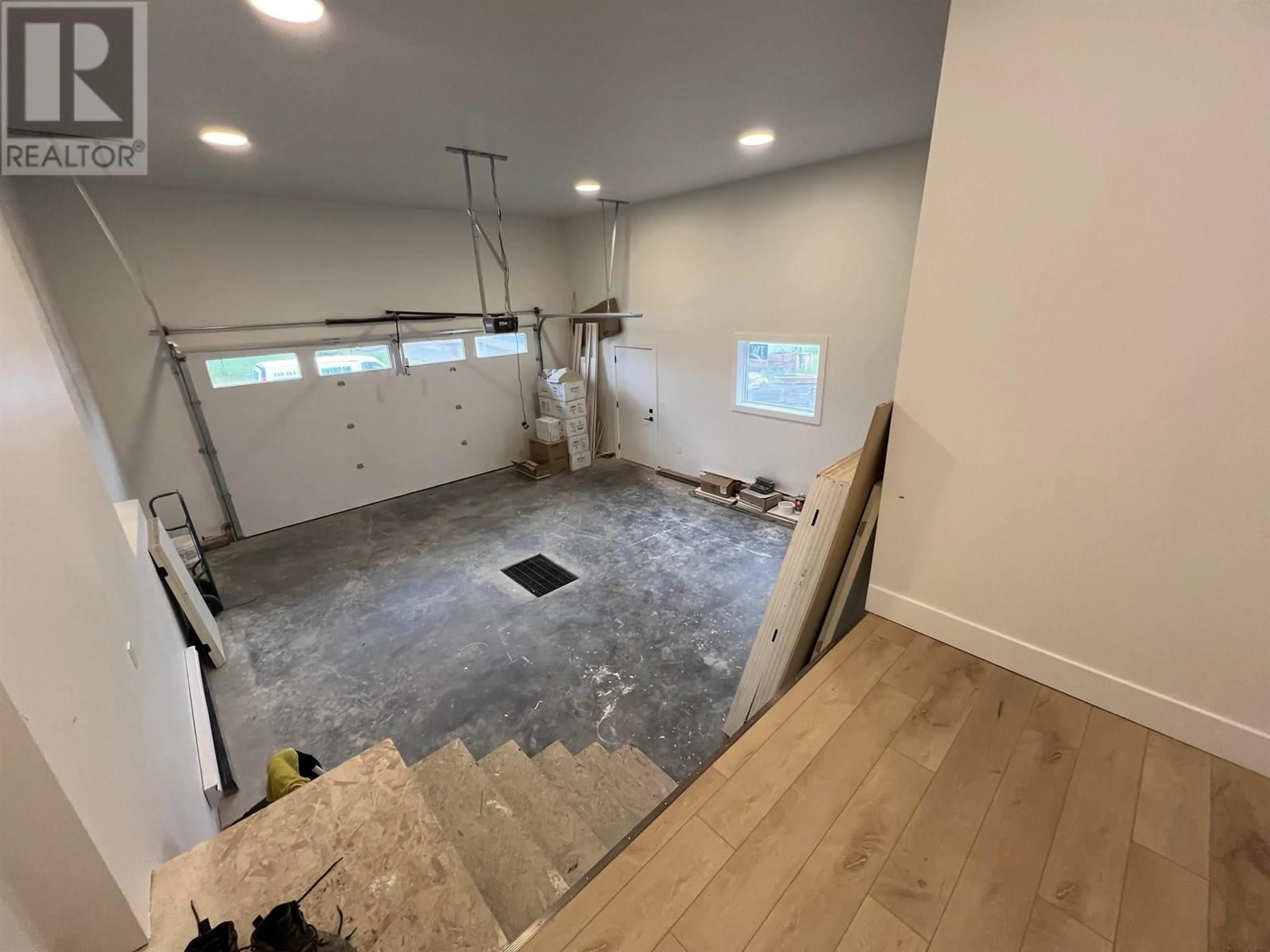 A pic of a room for 10611 111 STREET, Fort St. John British Columbia V1J0L6