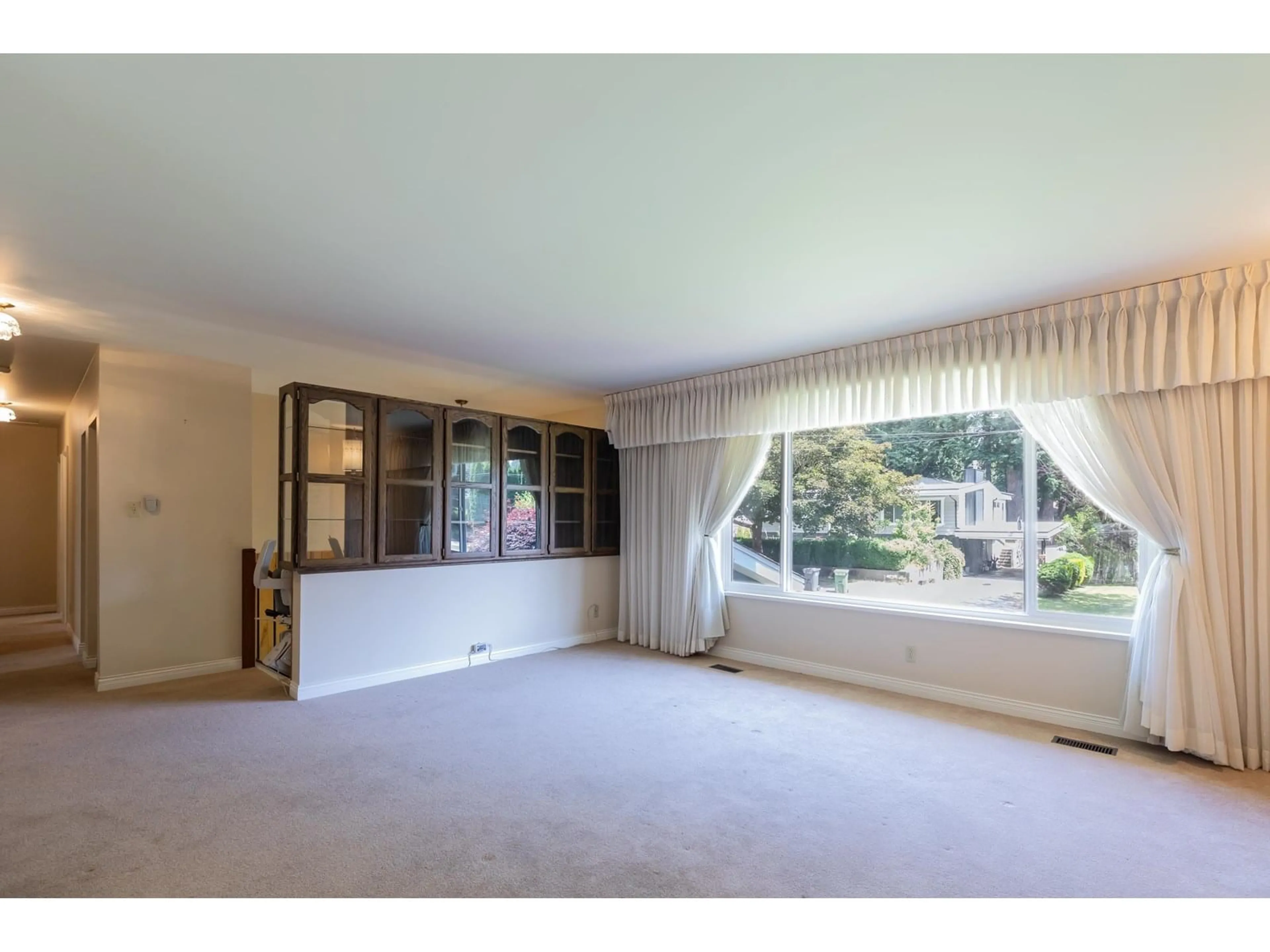 A pic of a room for 3267 CHESTNUT, Abbotsford British Columbia V2S4M2
