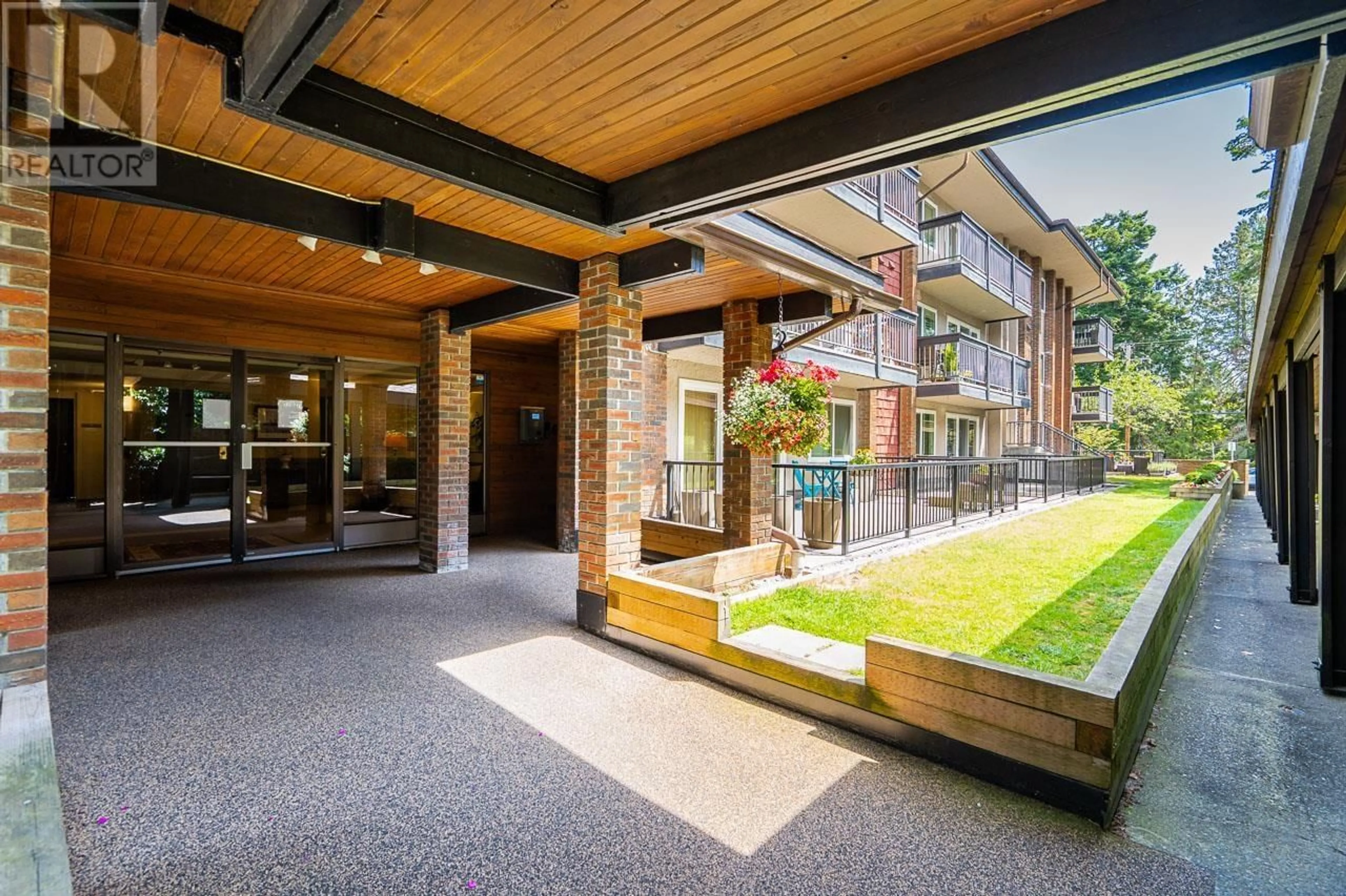Unknown for 306 - 1175 FERGUSON ROAD, Delta British Columbia V4L1X2