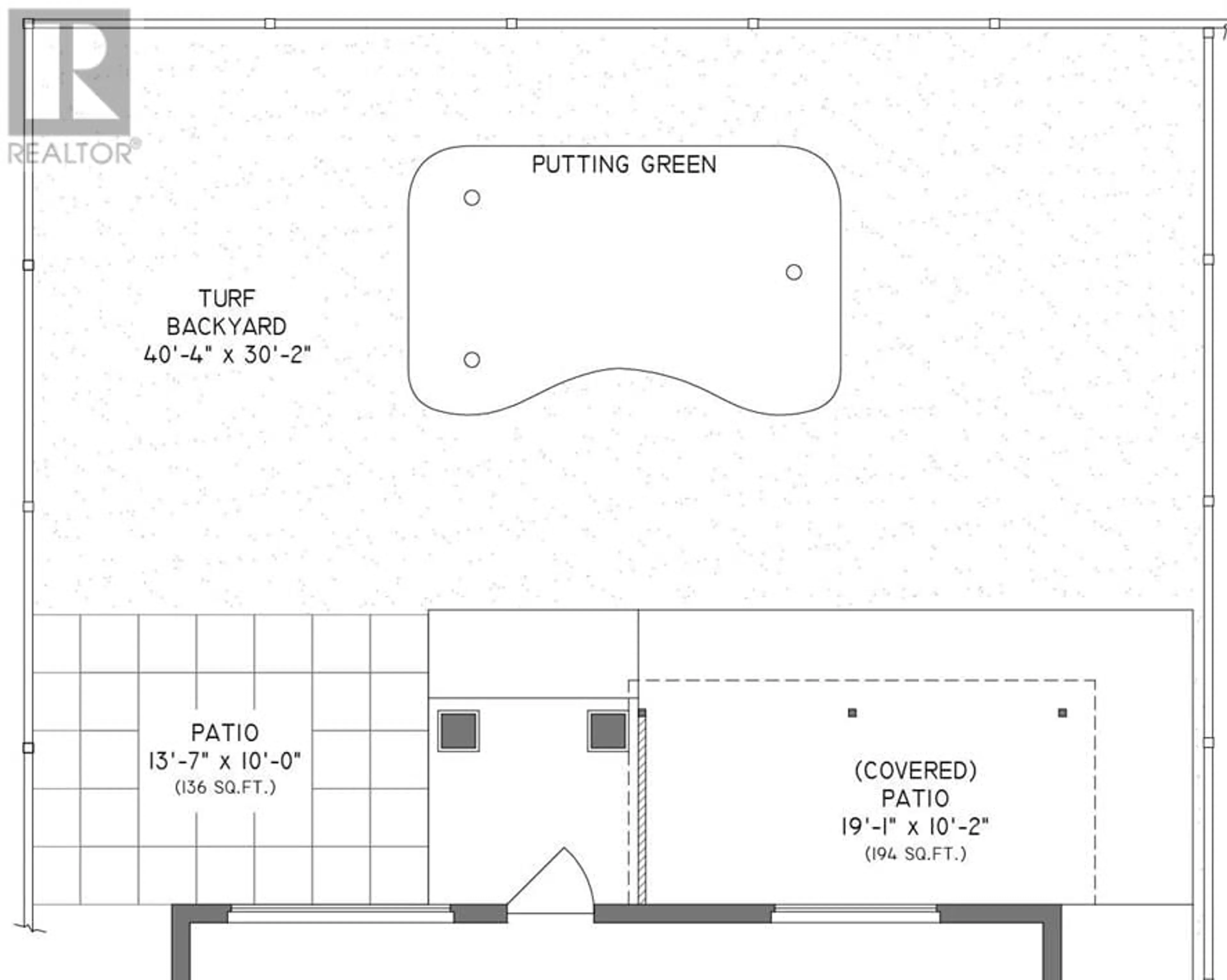 Floor plan for 6025 46A AVENUE, Delta British Columbia V4K5G2