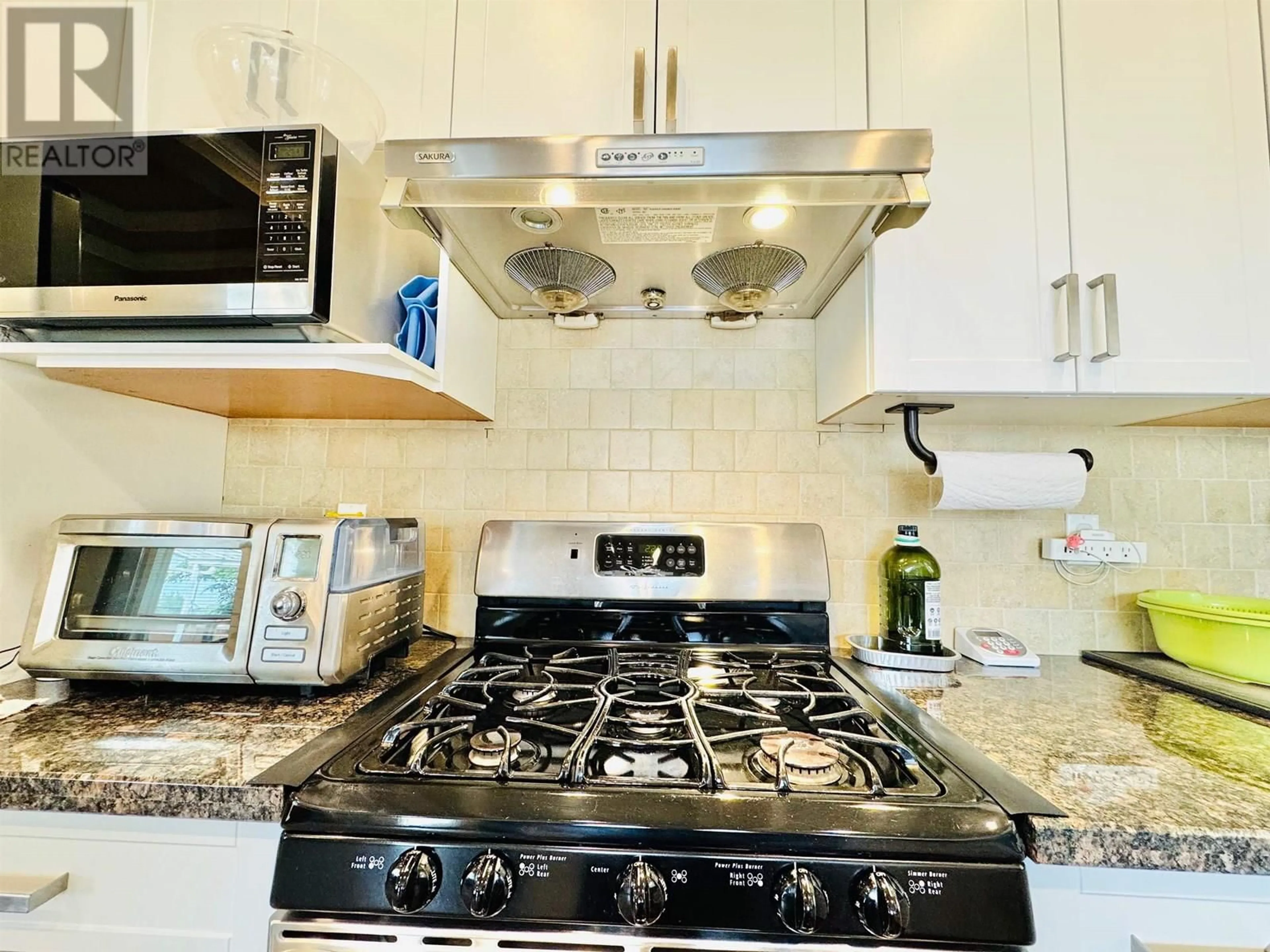 Unknown for 6025 46A AVENUE, Delta British Columbia V4K5G2