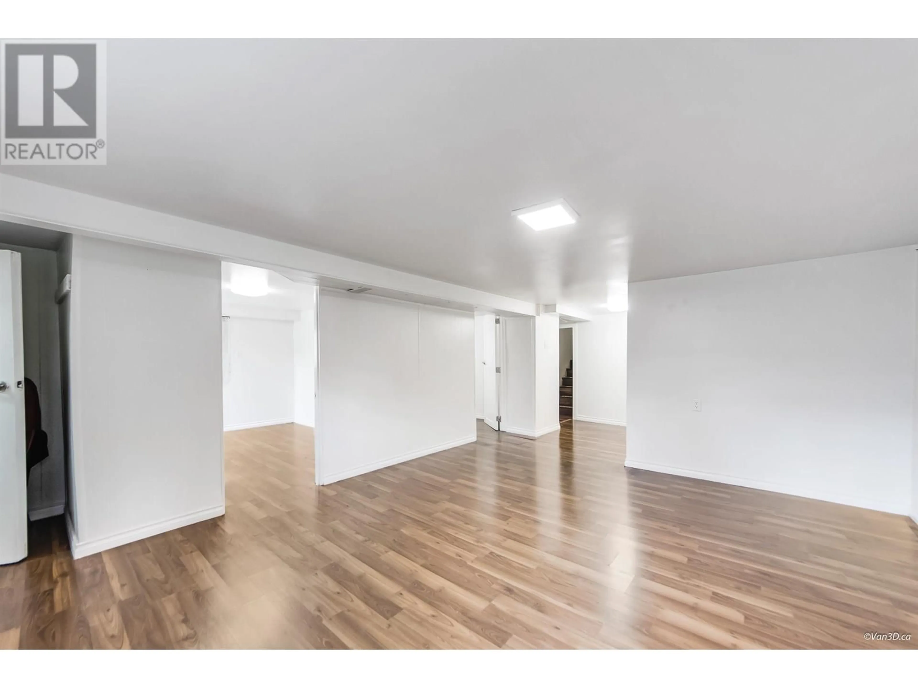 A pic of a room for 6596 KNIGHT STREET, Vancouver British Columbia V5P2W2