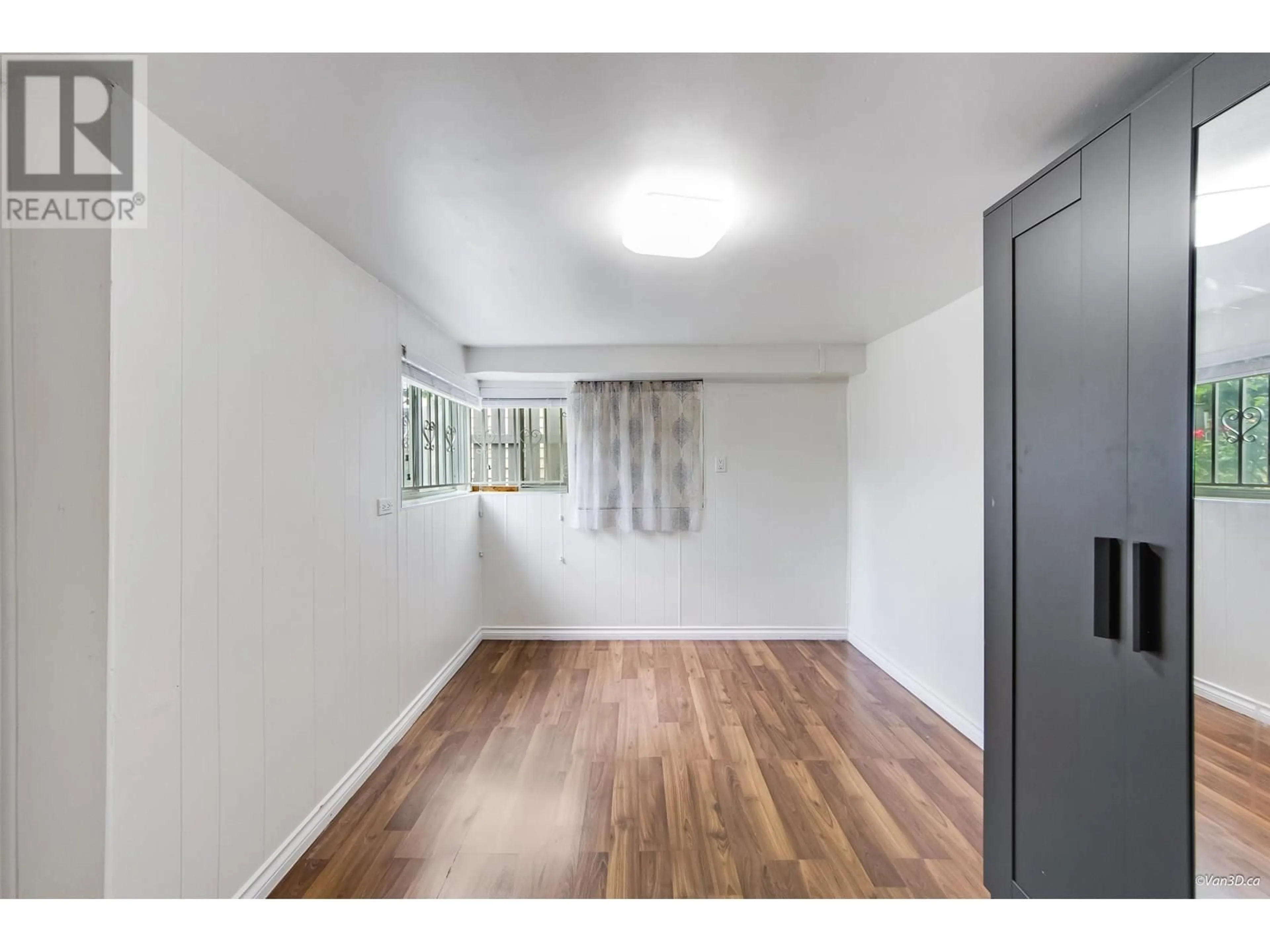 A pic of a room for 6596 KNIGHT STREET, Vancouver British Columbia V5P2W2