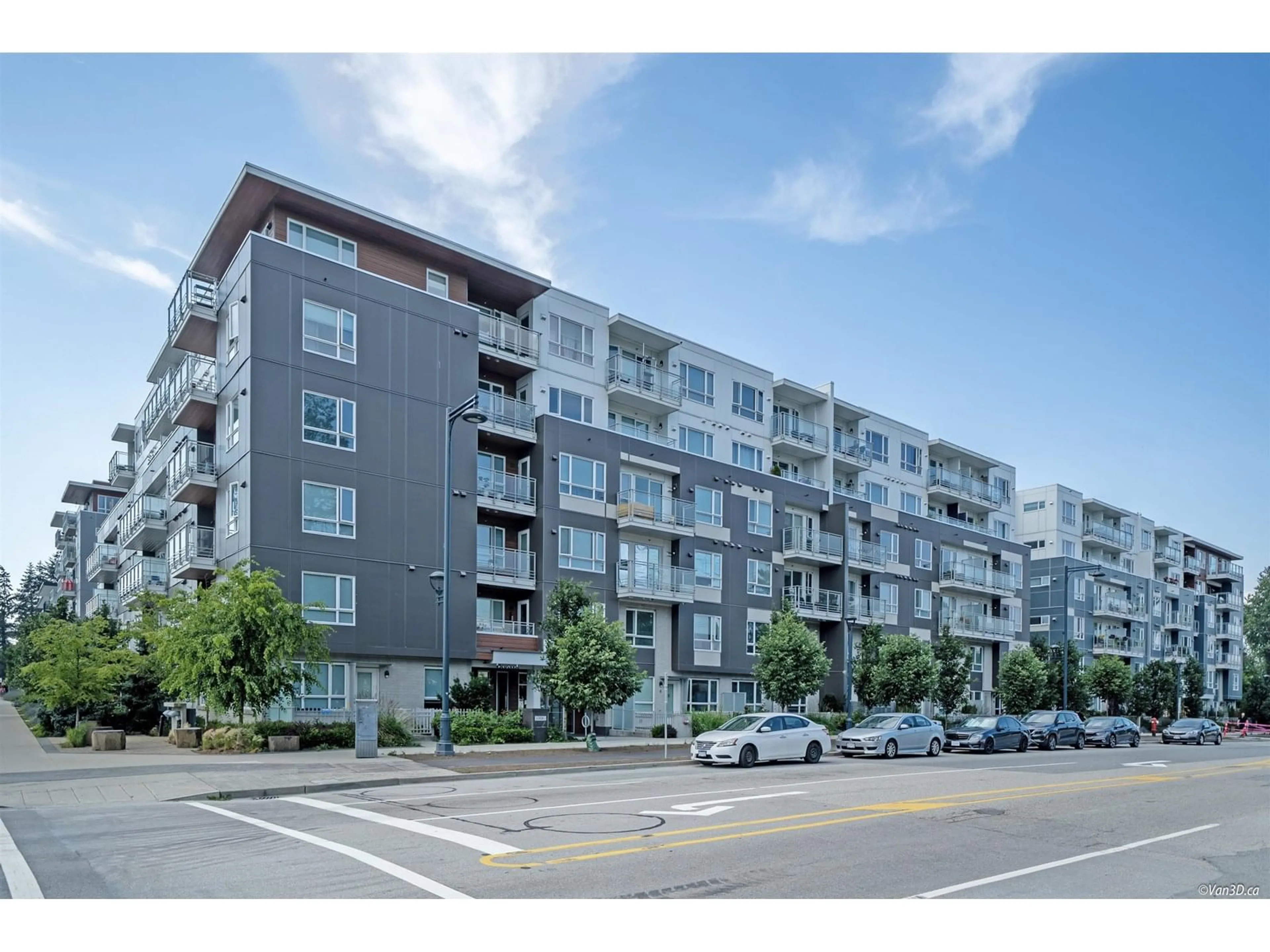 Blurry image for 319 - 10581 140, Surrey British Columbia V3T0M7