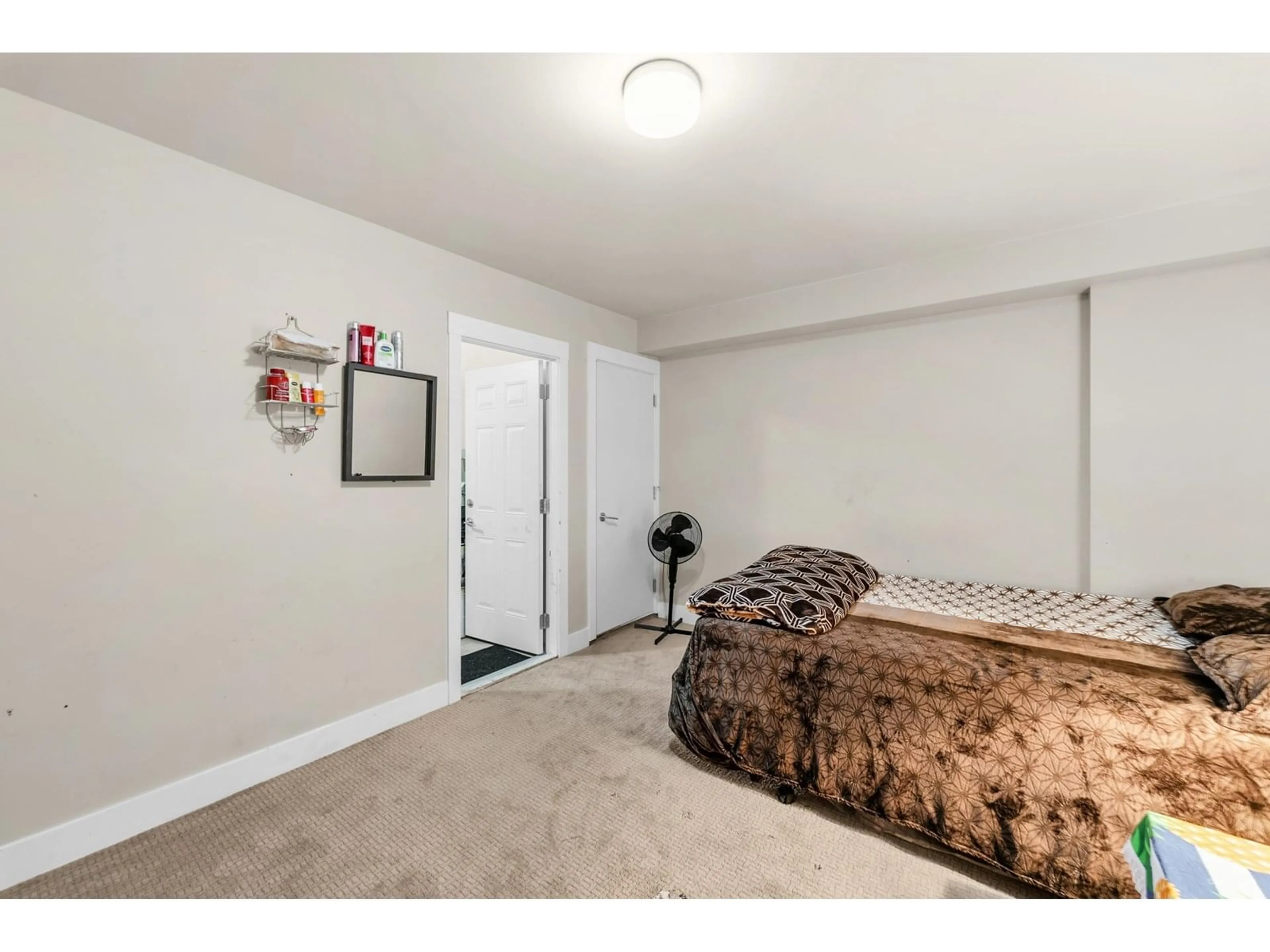A pic of a room for 13 - 6350 142, Surrey British Columbia V3X1B8