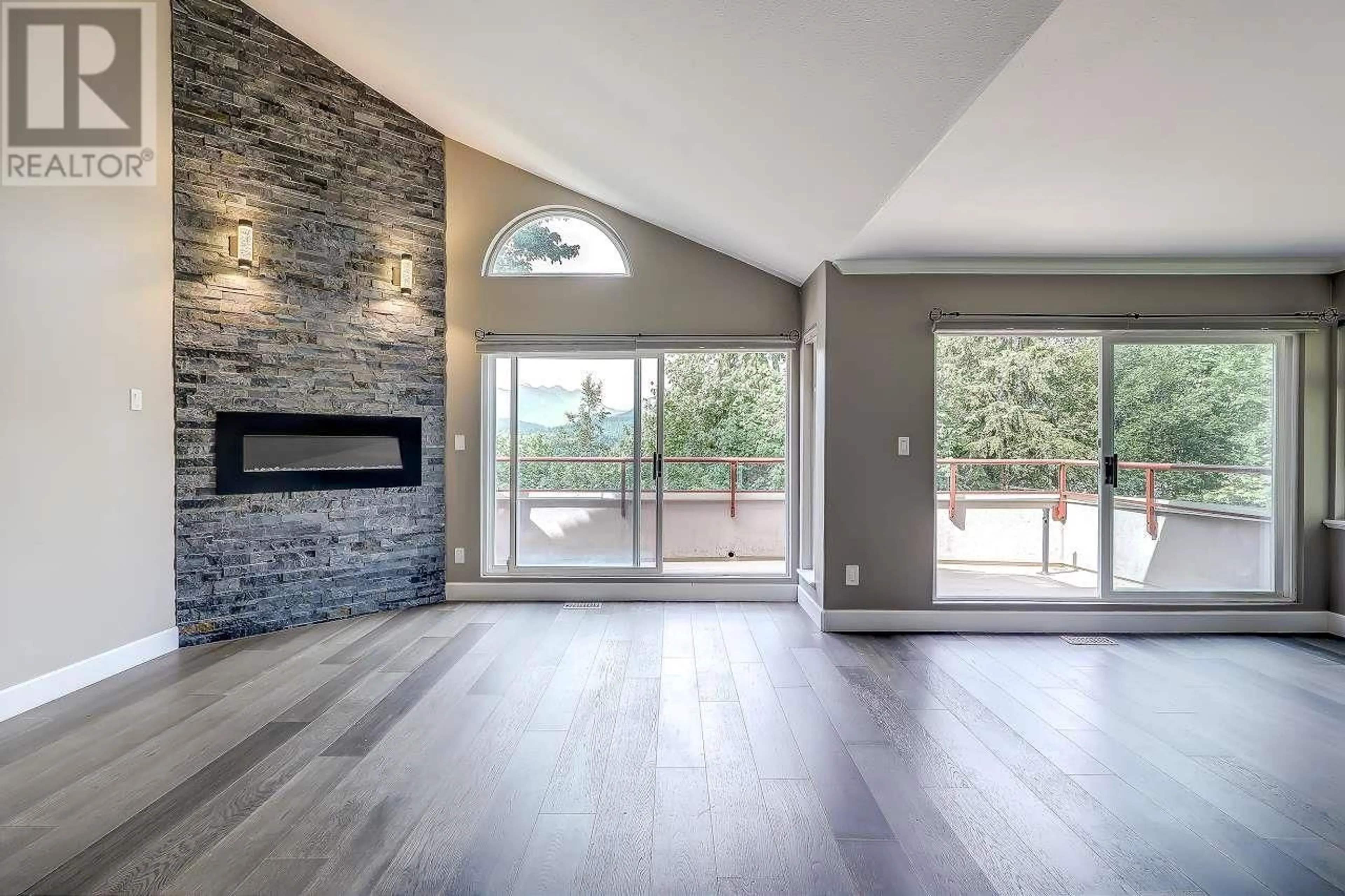 Unknown for 60 SHORELINE CIRCLE, Port Moody British Columbia V3H5B3