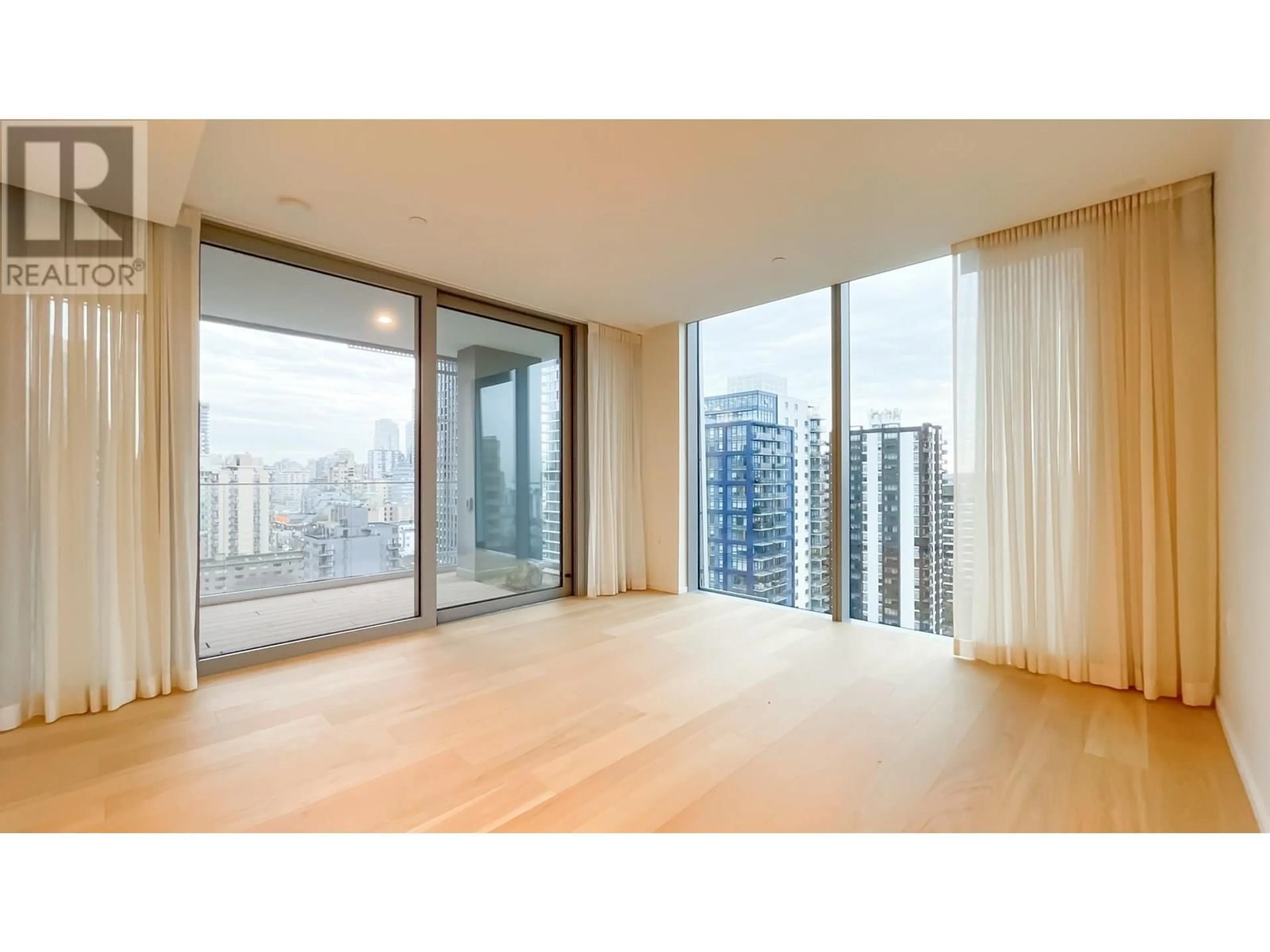 A pic of a room for 1904 - 1568 ALBERNI STREET, Vancouver British Columbia V6G1A5