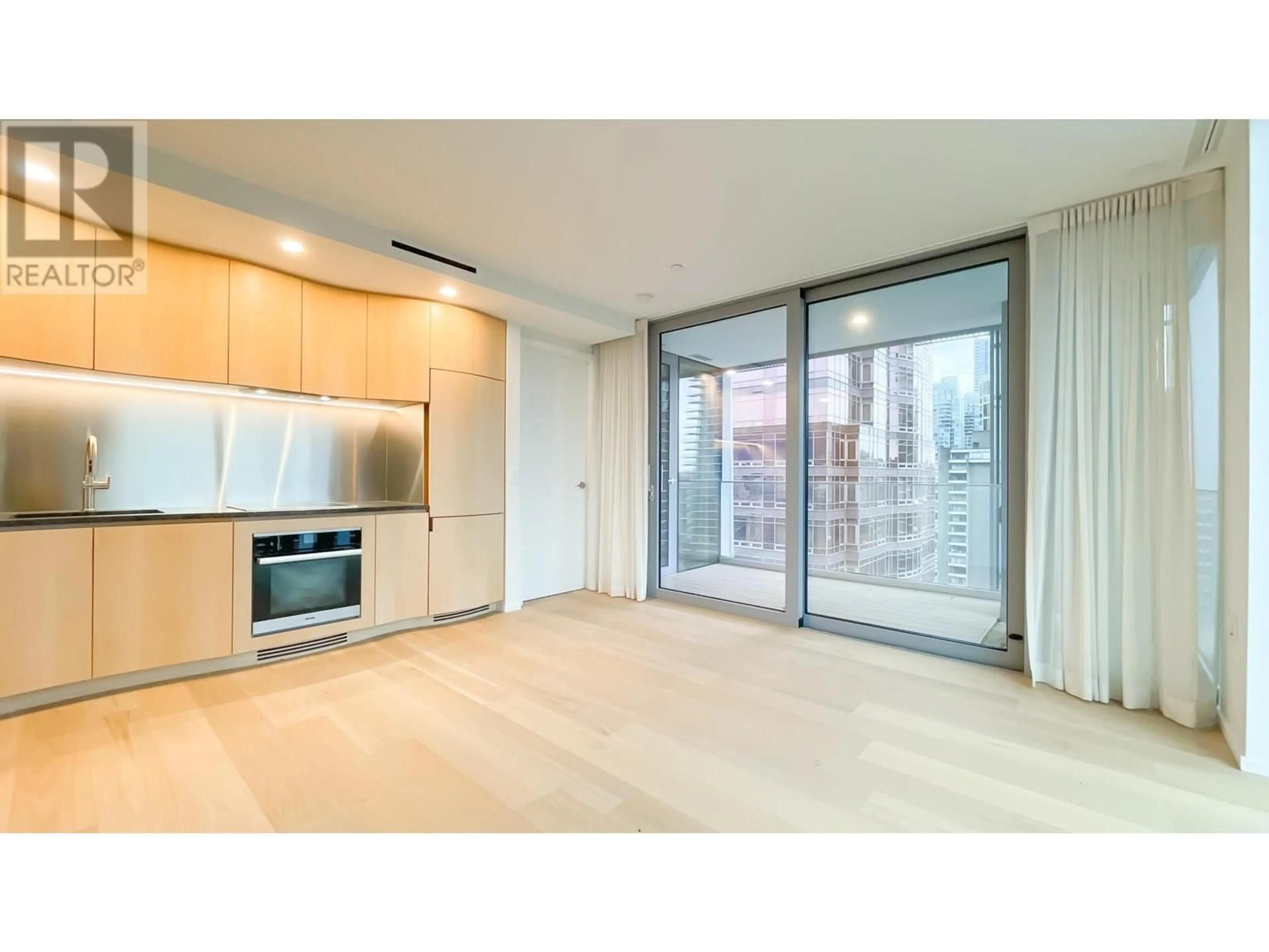 Unknown for 1904 - 1568 ALBERNI STREET, Vancouver British Columbia V6G1A5