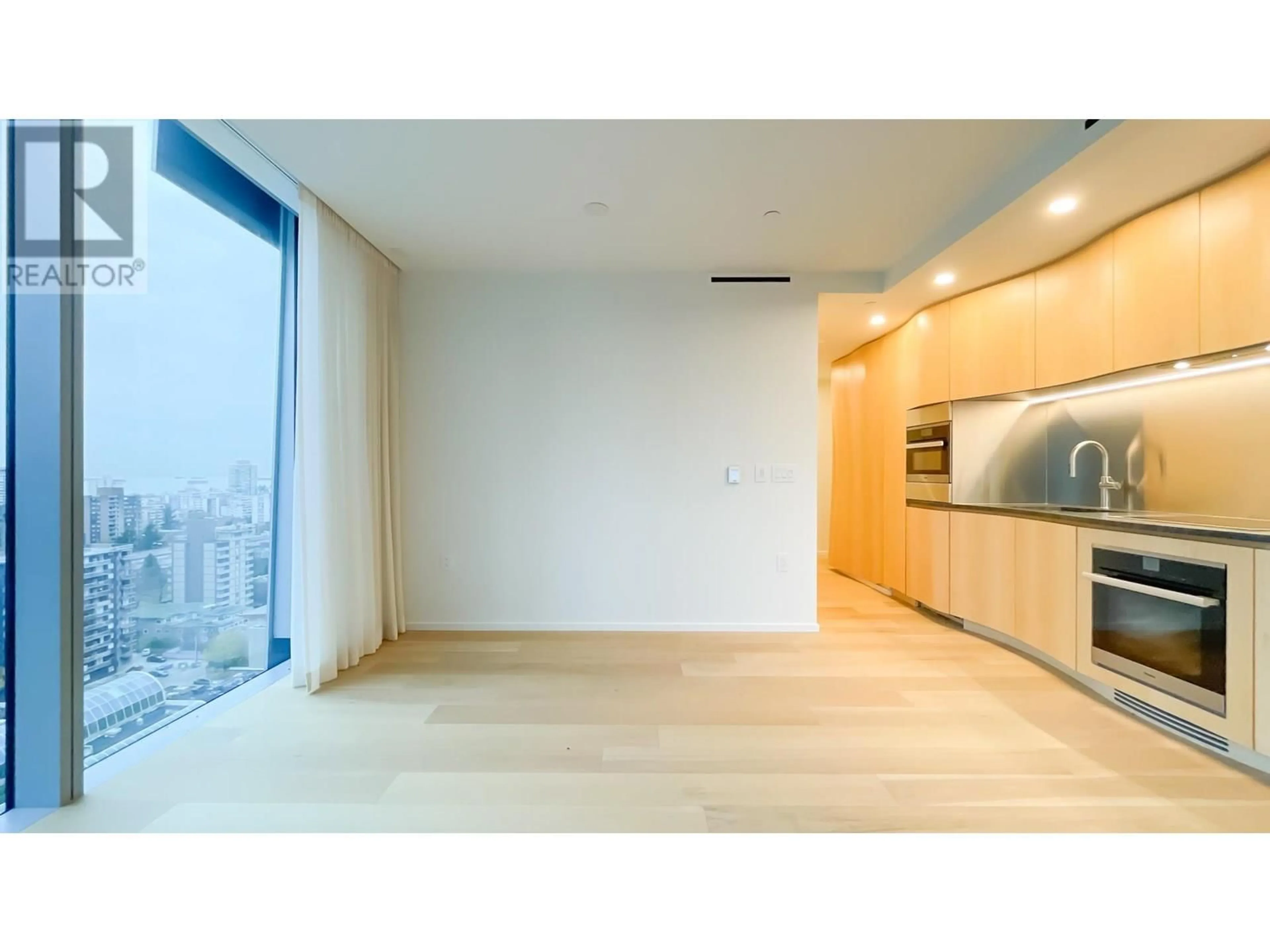A pic of a room for 1904 - 1568 ALBERNI STREET, Vancouver British Columbia V6G1A5