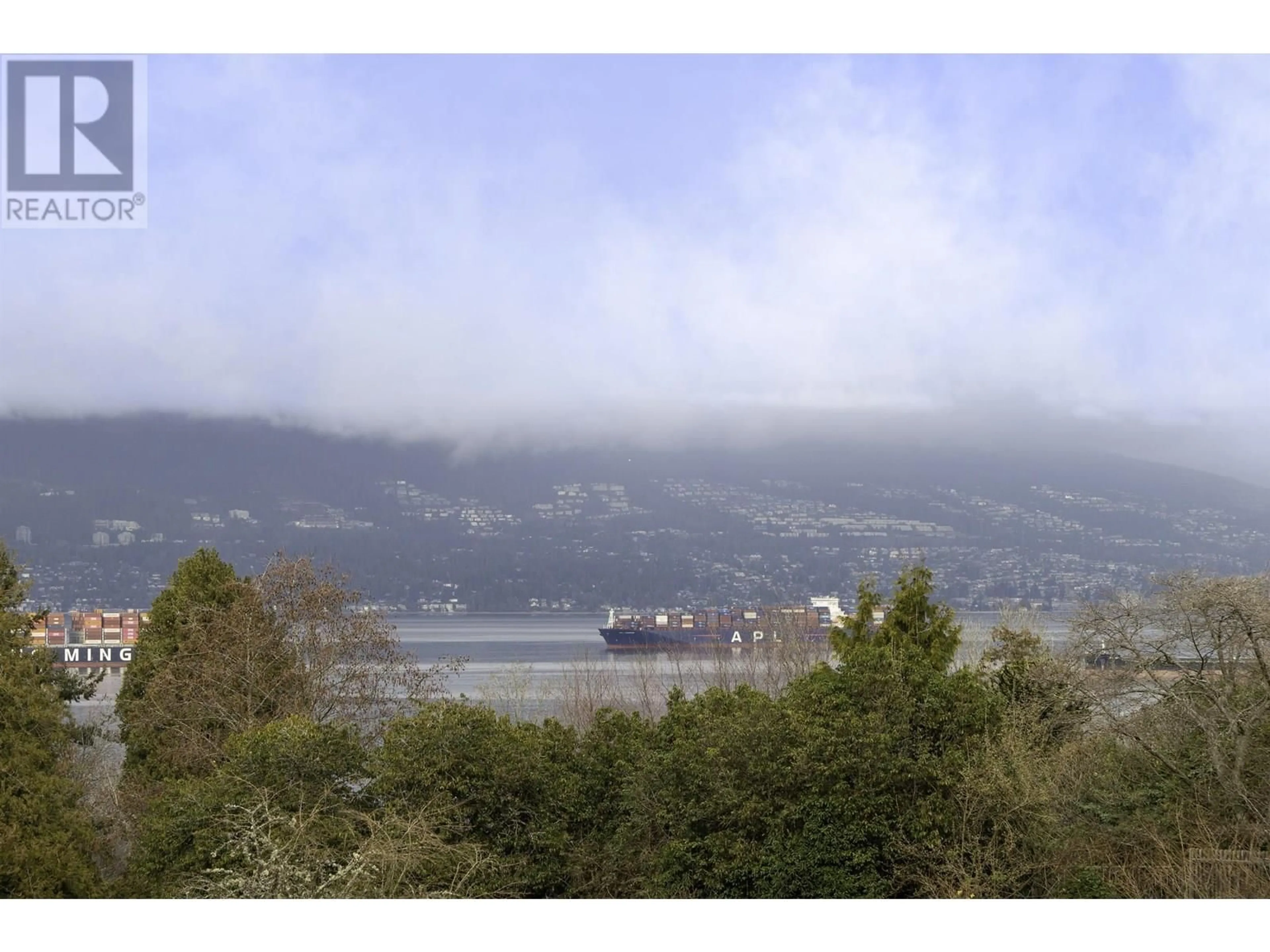 Blurry image for 5795 NEWTON WYND, Vancouver British Columbia V6T1H6