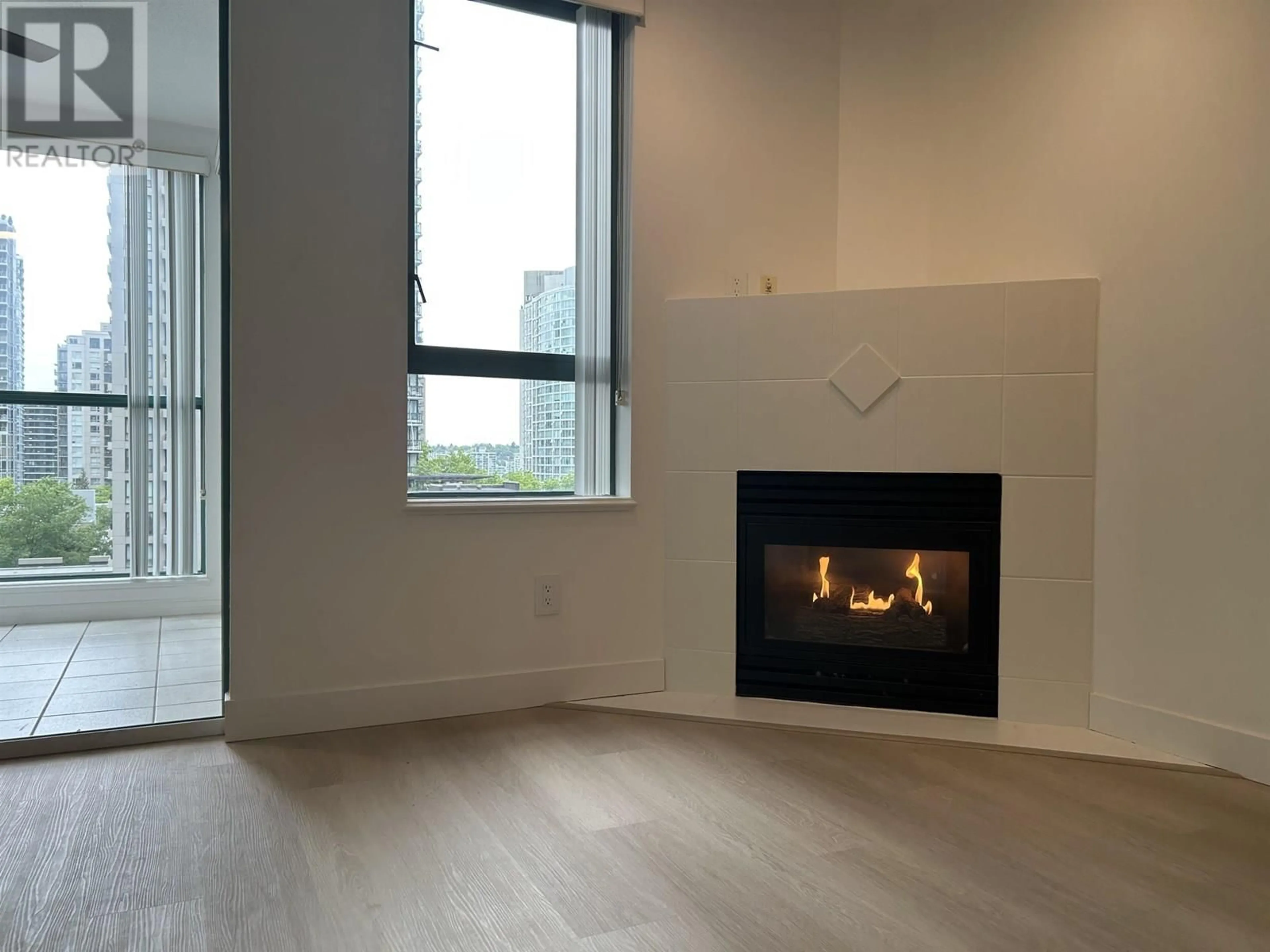 A pic of a room for 706 - 939 HOMER STREET, Vancouver British Columbia V6B2W6