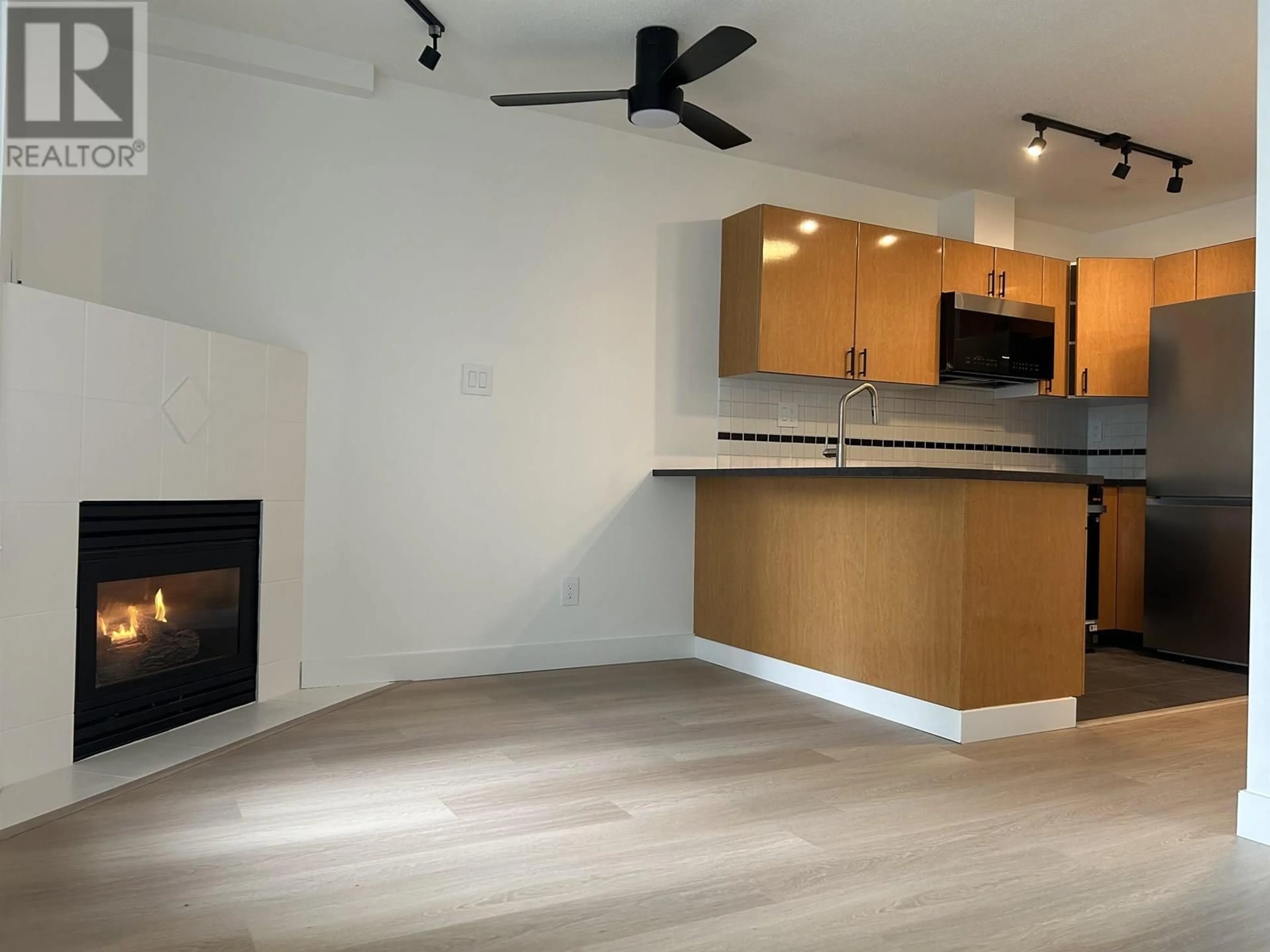 A pic of a room for 706 - 939 HOMER STREET, Vancouver British Columbia V6B2W6