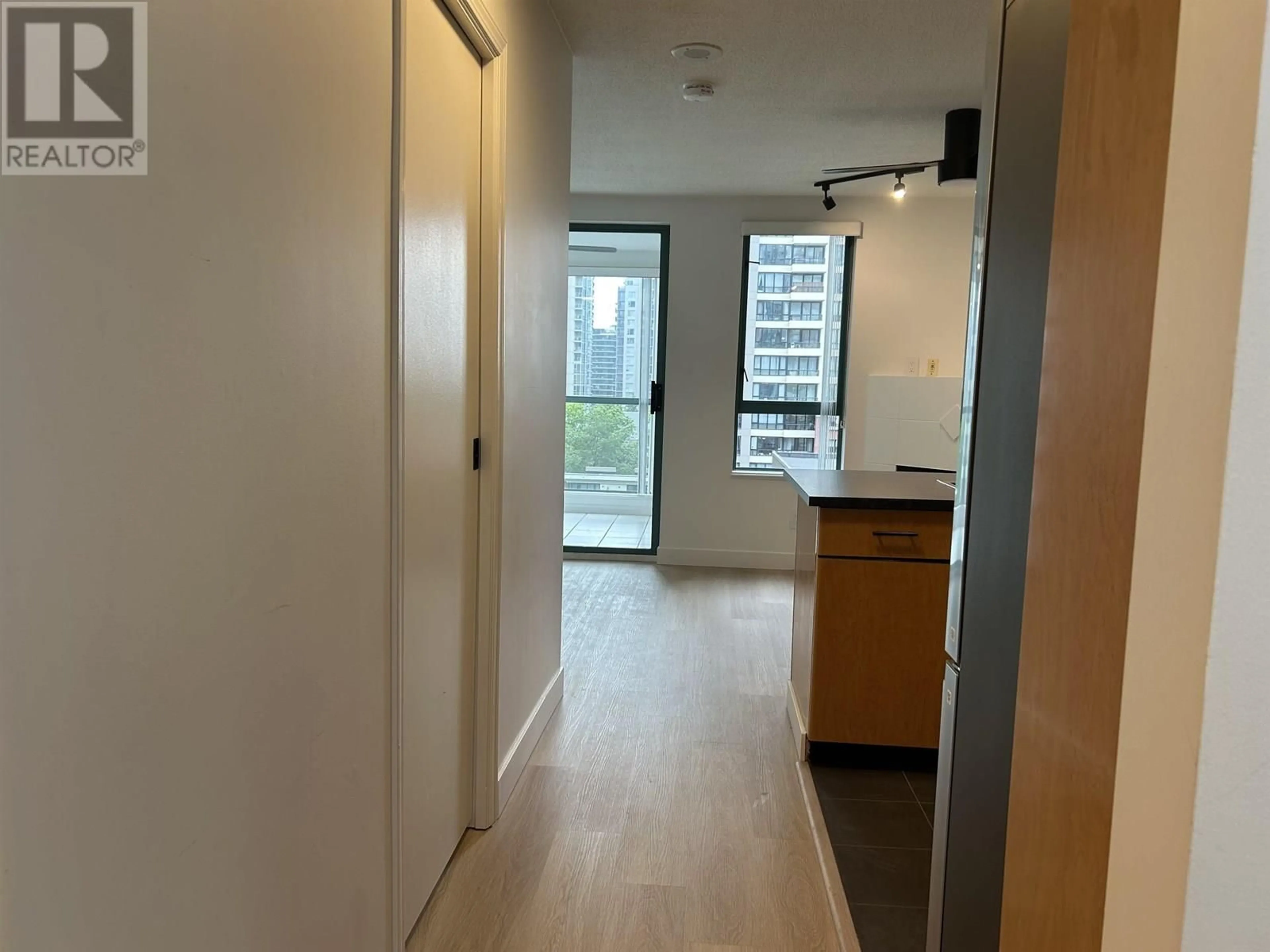 Unknown for 706 - 939 HOMER STREET, Vancouver British Columbia V6B2W6