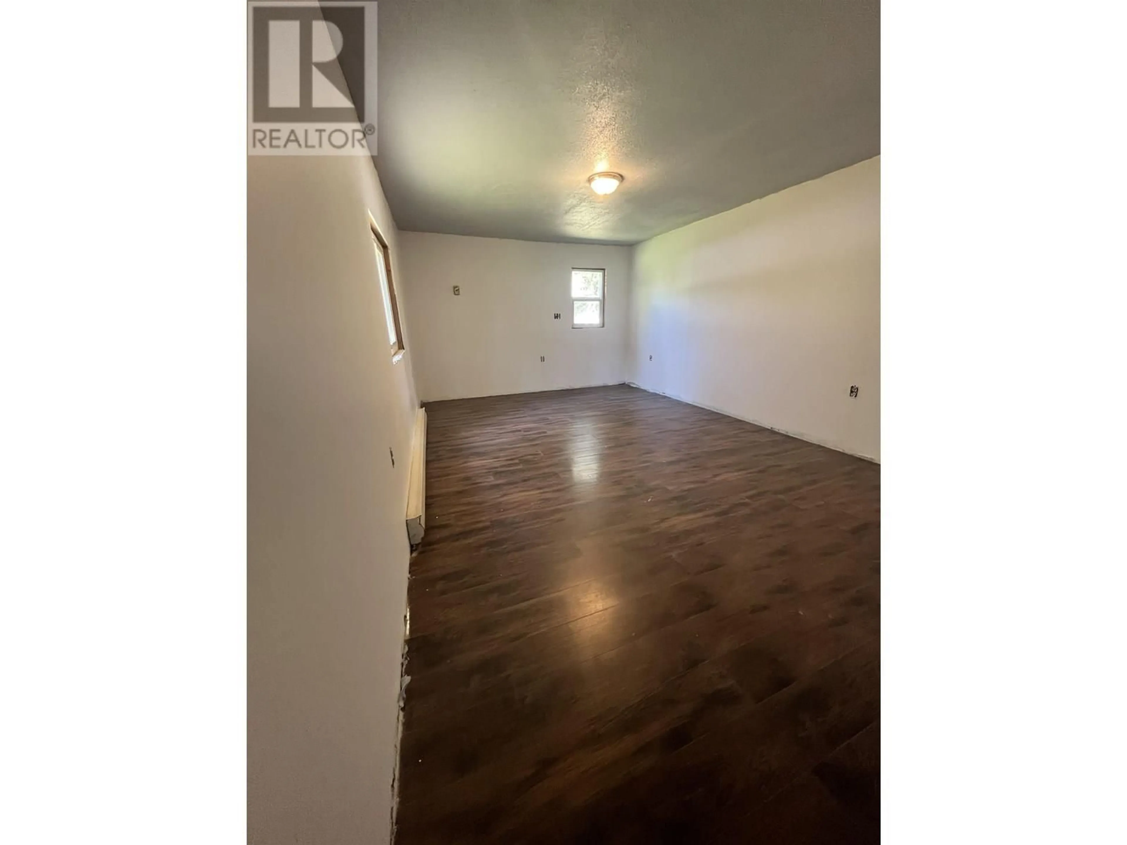 A pic of a room for 5557 103 MILE LAKE ROAD, 100 Mile House British Columbia V0K2E1