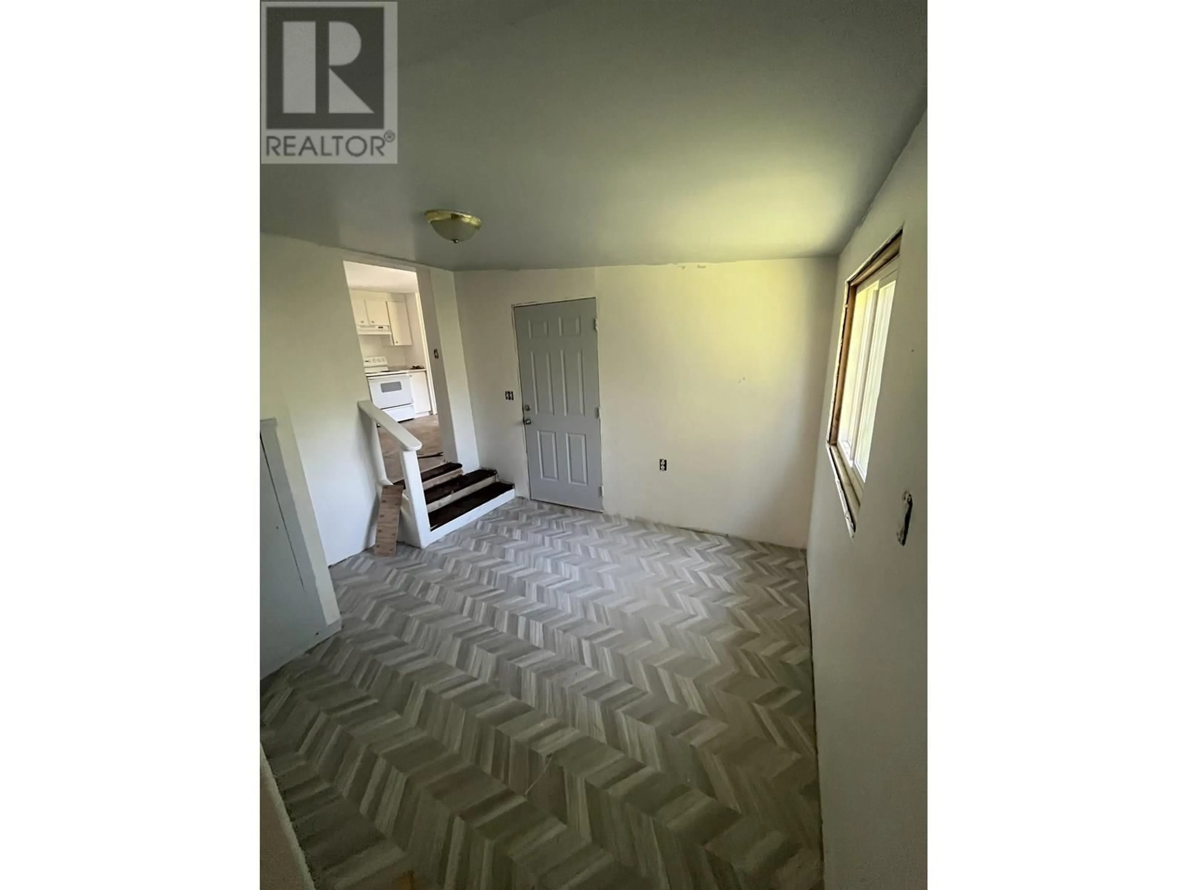 A pic of a room for 5557 103 MILE LAKE ROAD, 100 Mile House British Columbia V0K2E1