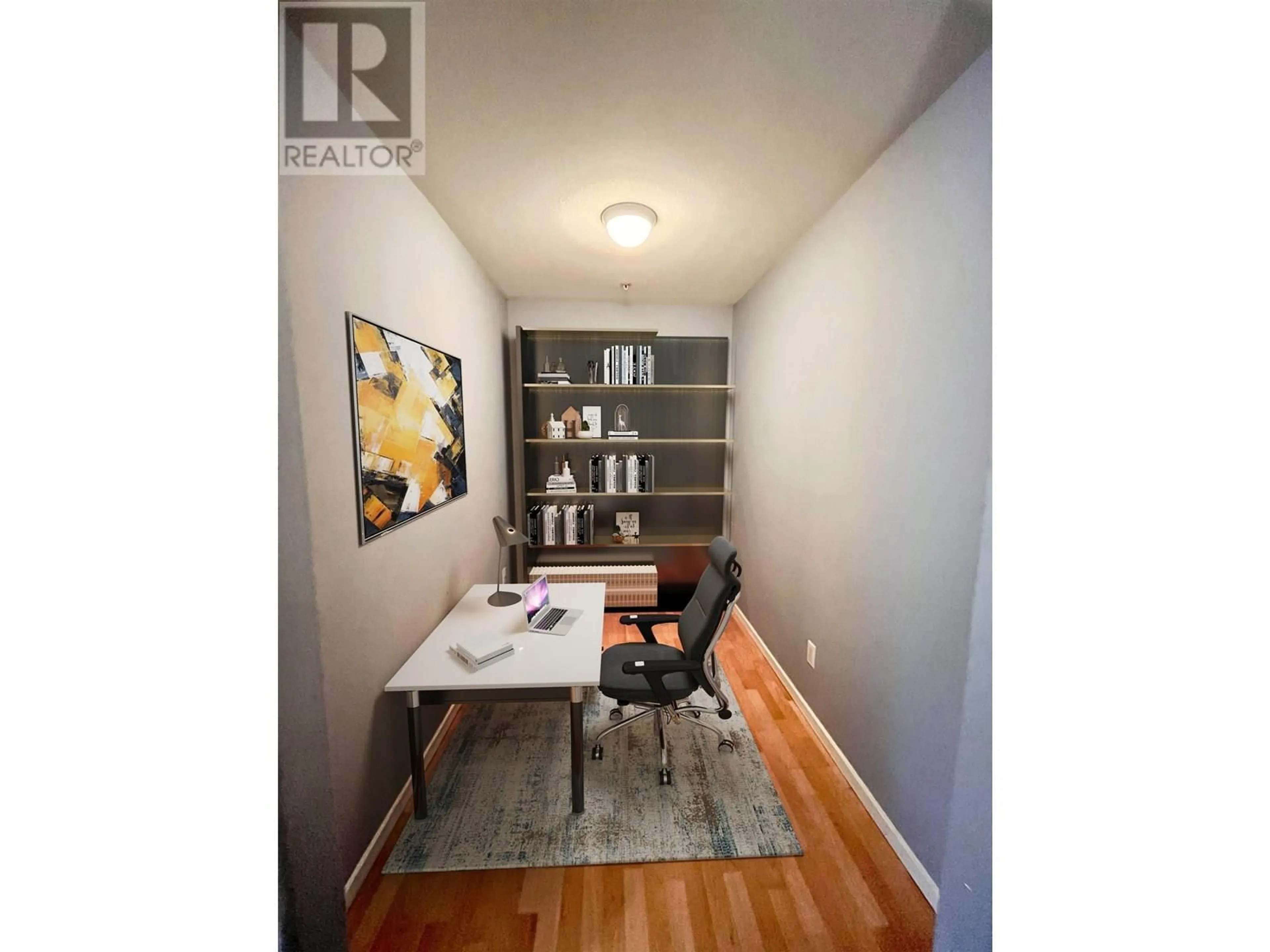 A pic of a room for 425 - 3122 ST JOHNS STREET, Port Moody British Columbia V3H5C8