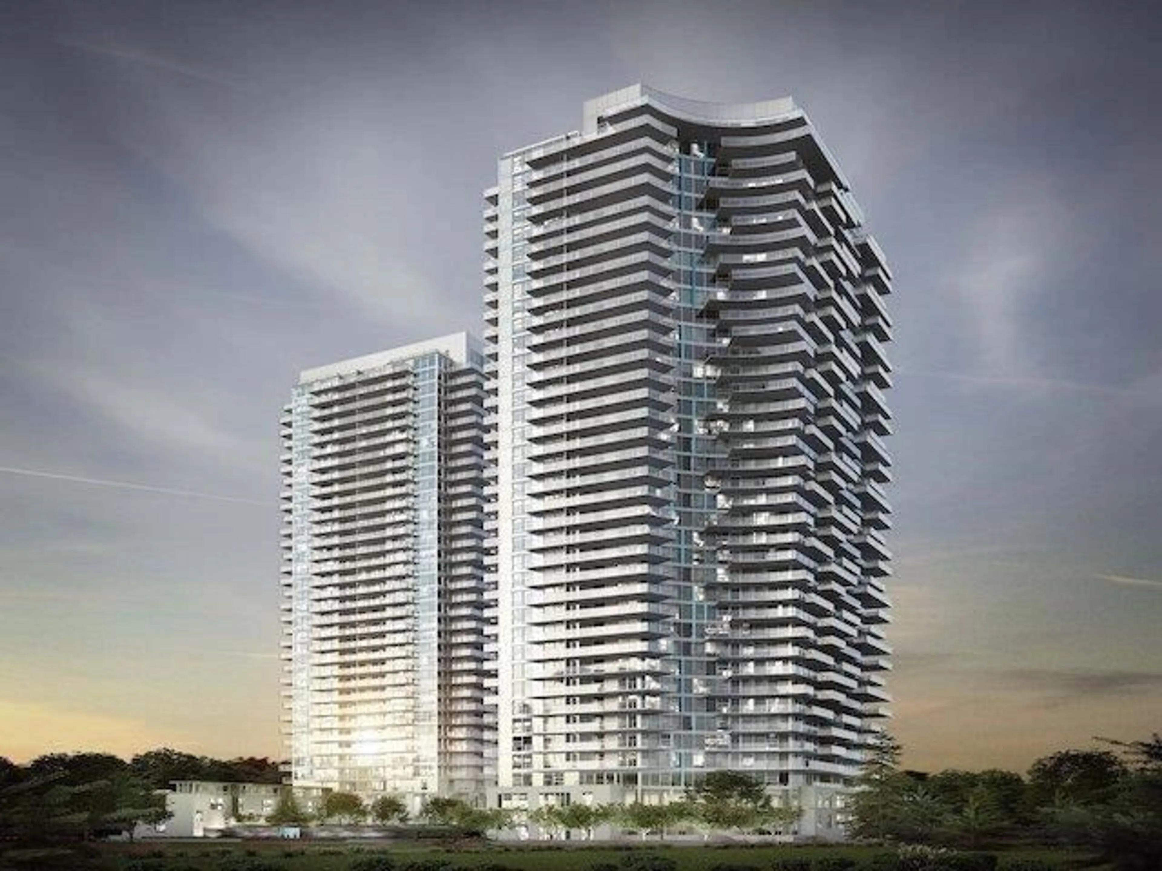 Unknown for 1308 - 13768 100, Surrey British Columbia V3T0V2