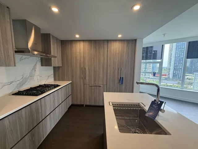 1308 - 13768 100 AVENUE, Surrey 4