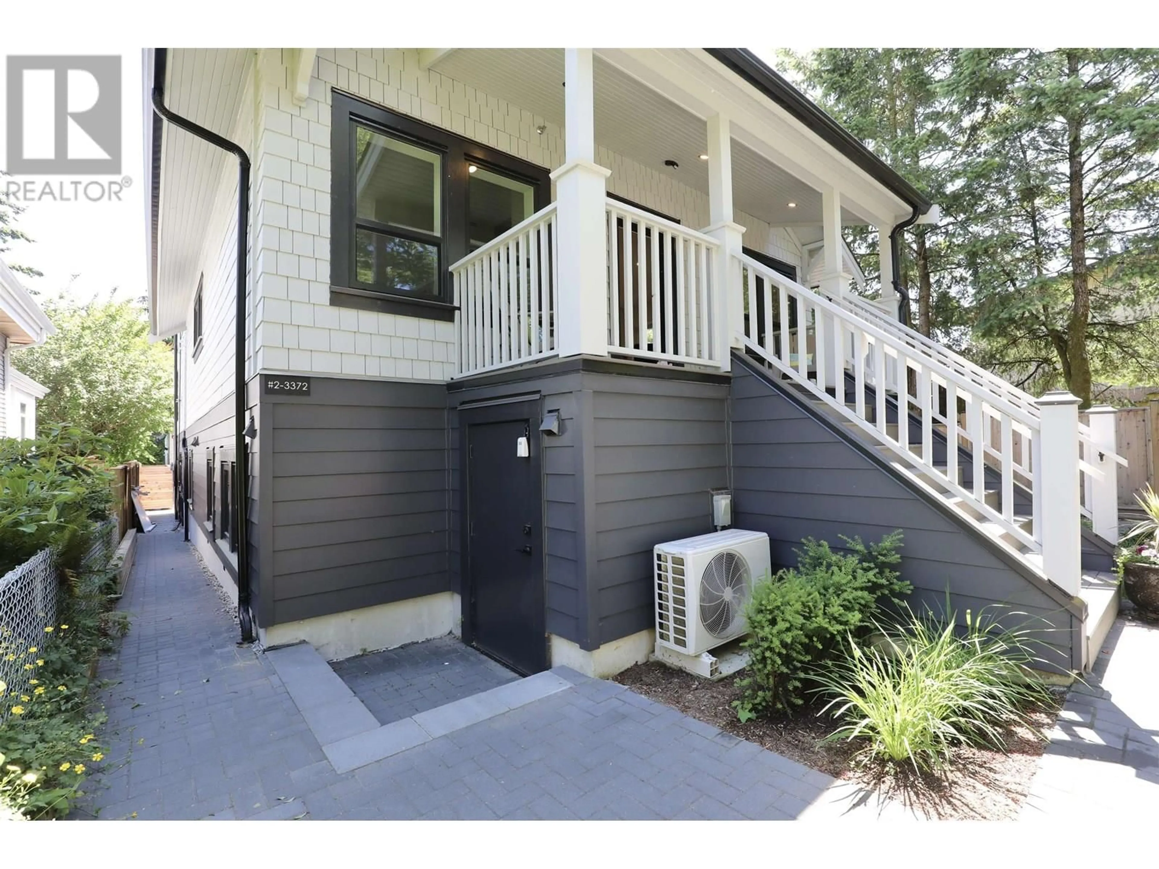 Unknown for 3372 FLEMING STREET, Vancouver British Columbia V5N3V5