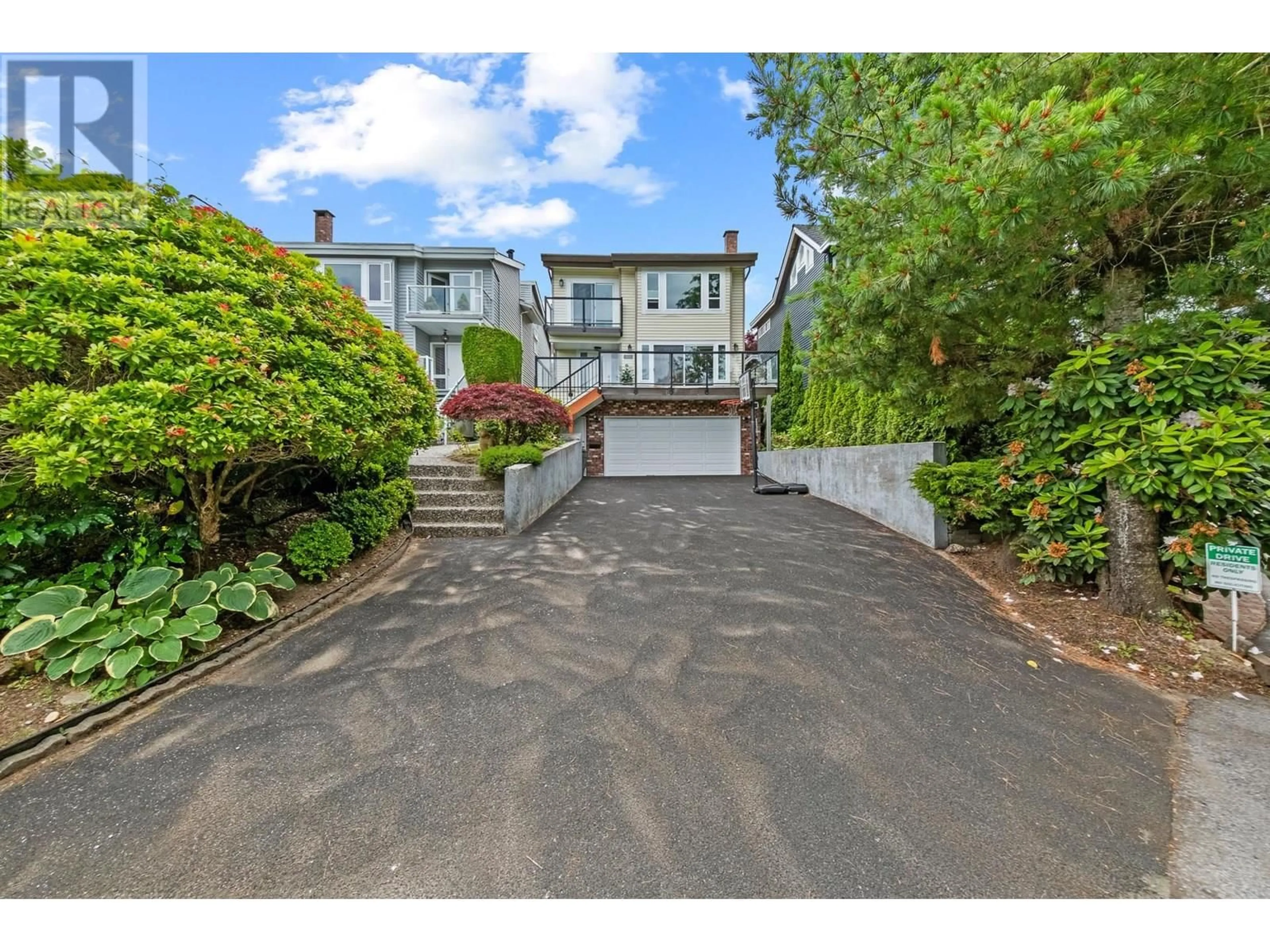Unknown for 1868 34TH AVENUE, Vancouver British Columbia V6M1G1