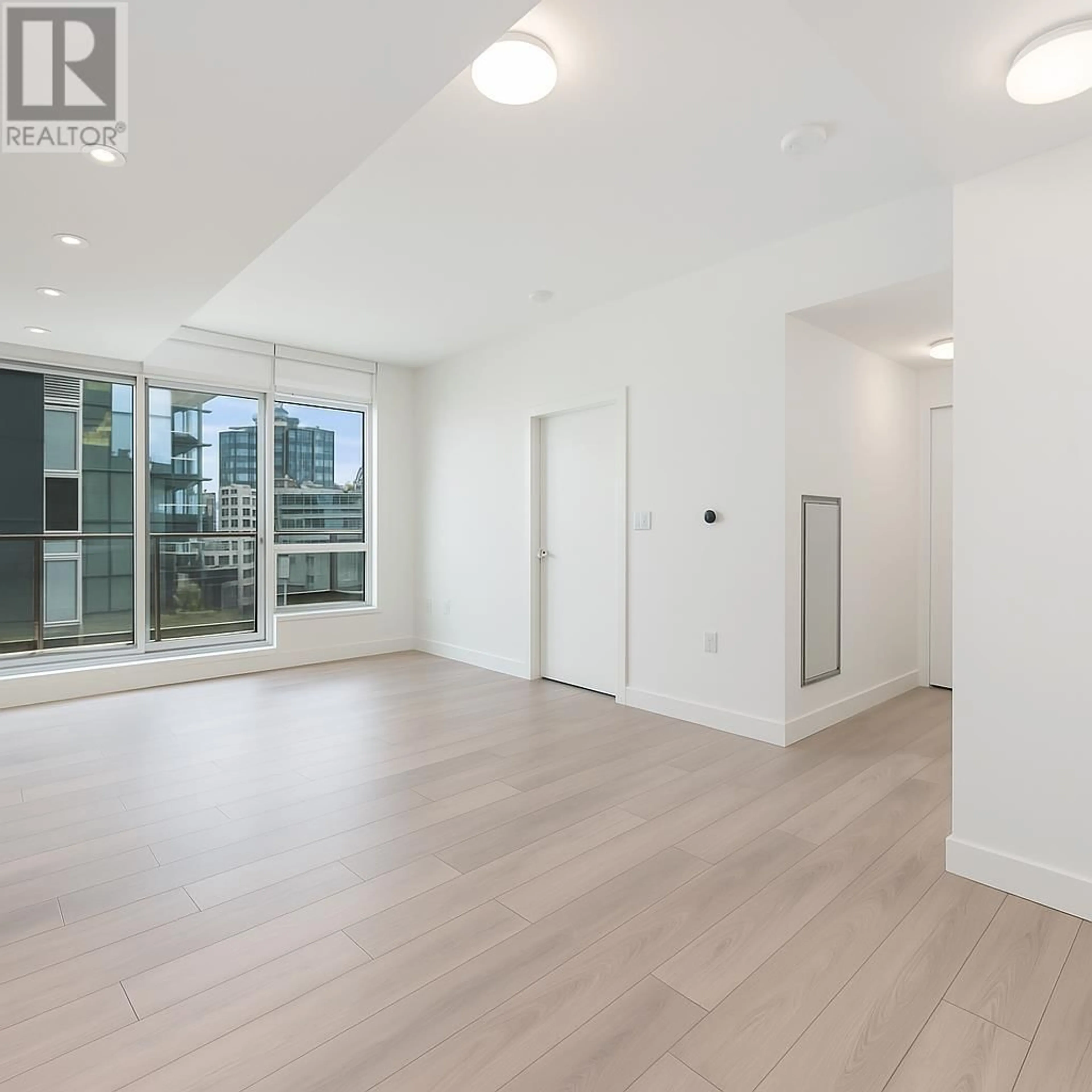 A pic of a room for 808 - 3581 KENT AVENUE NORTH, Vancouver British Columbia V5S0H6
