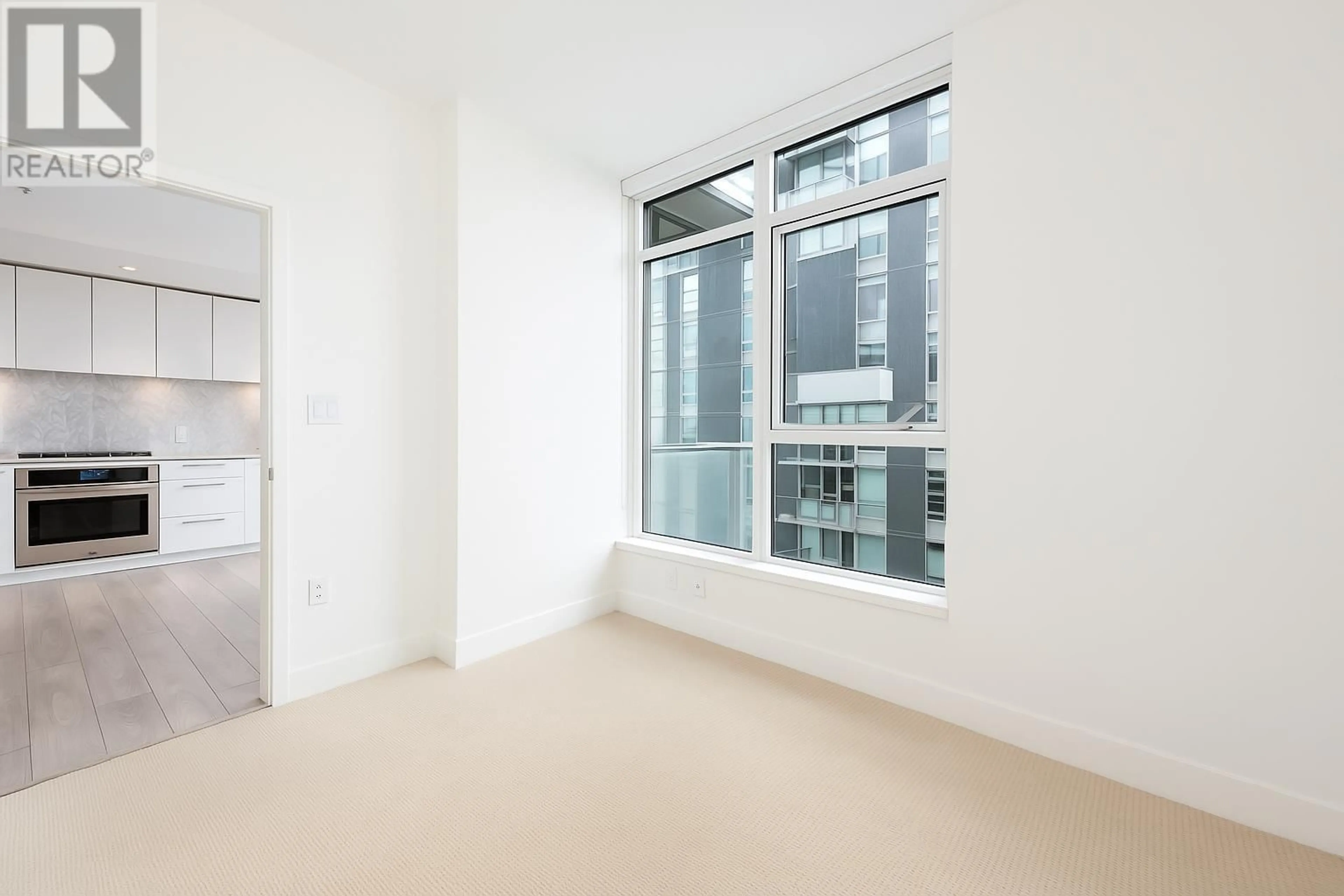 A pic of a room for 808 - 3581 KENT AVENUE NORTH, Vancouver British Columbia V5S0H6
