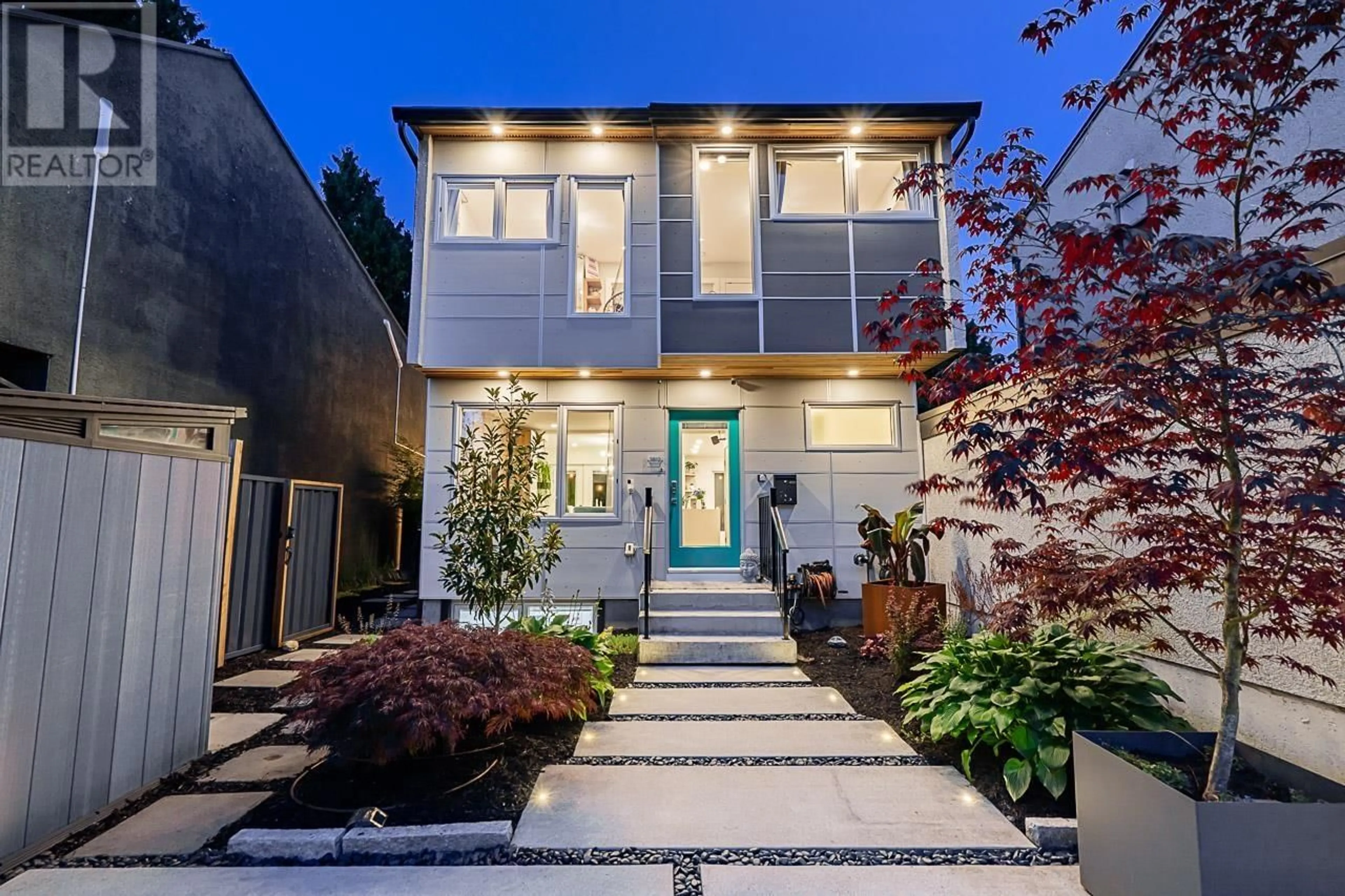 Unknown for 3812 GARDEN GROVE DRIVE, Burnaby British Columbia V5G4A7