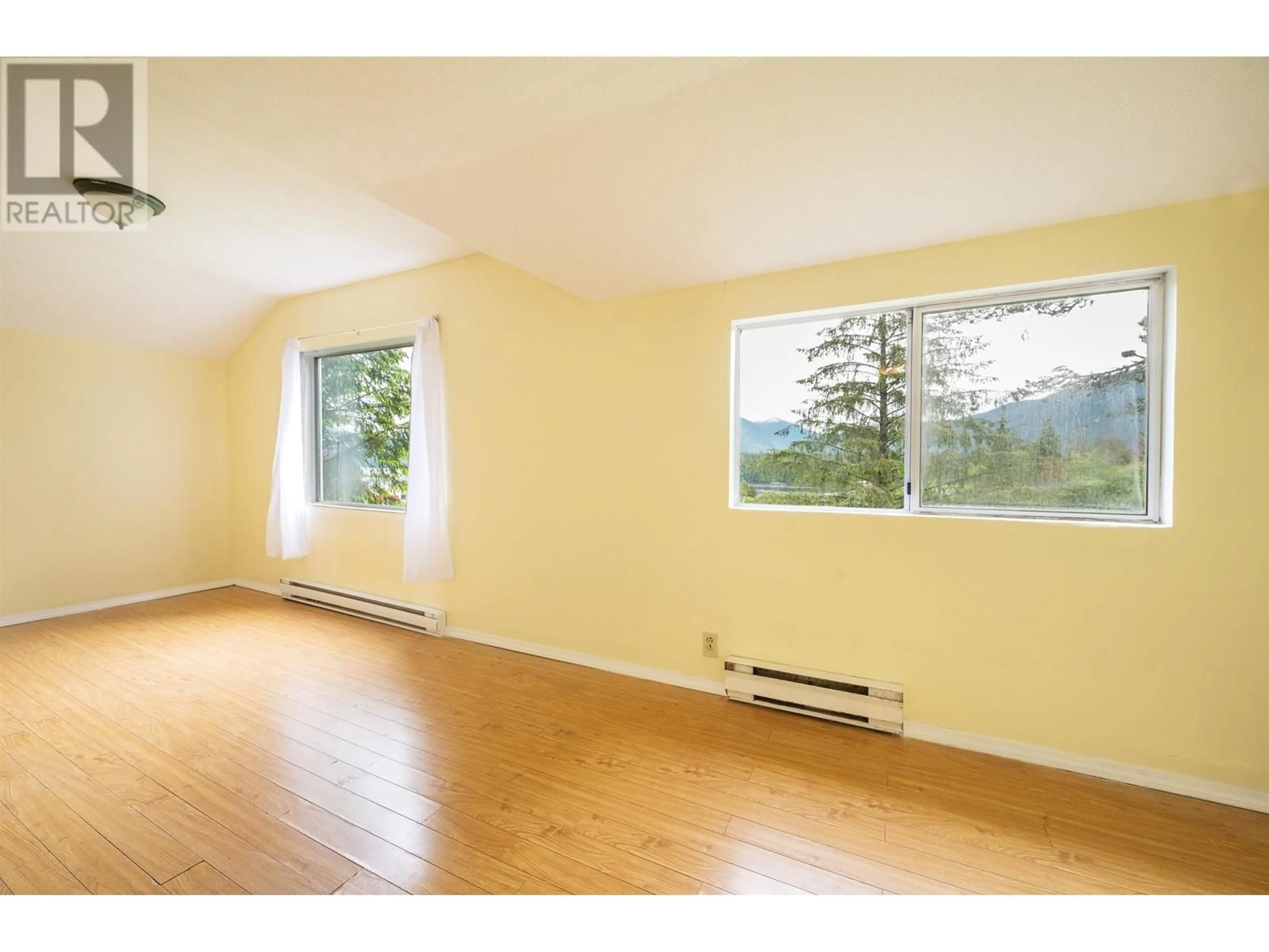 A pic of a room for 2171 SEAL COVE CIRCLE, Prince Rupert British Columbia V8J2G4