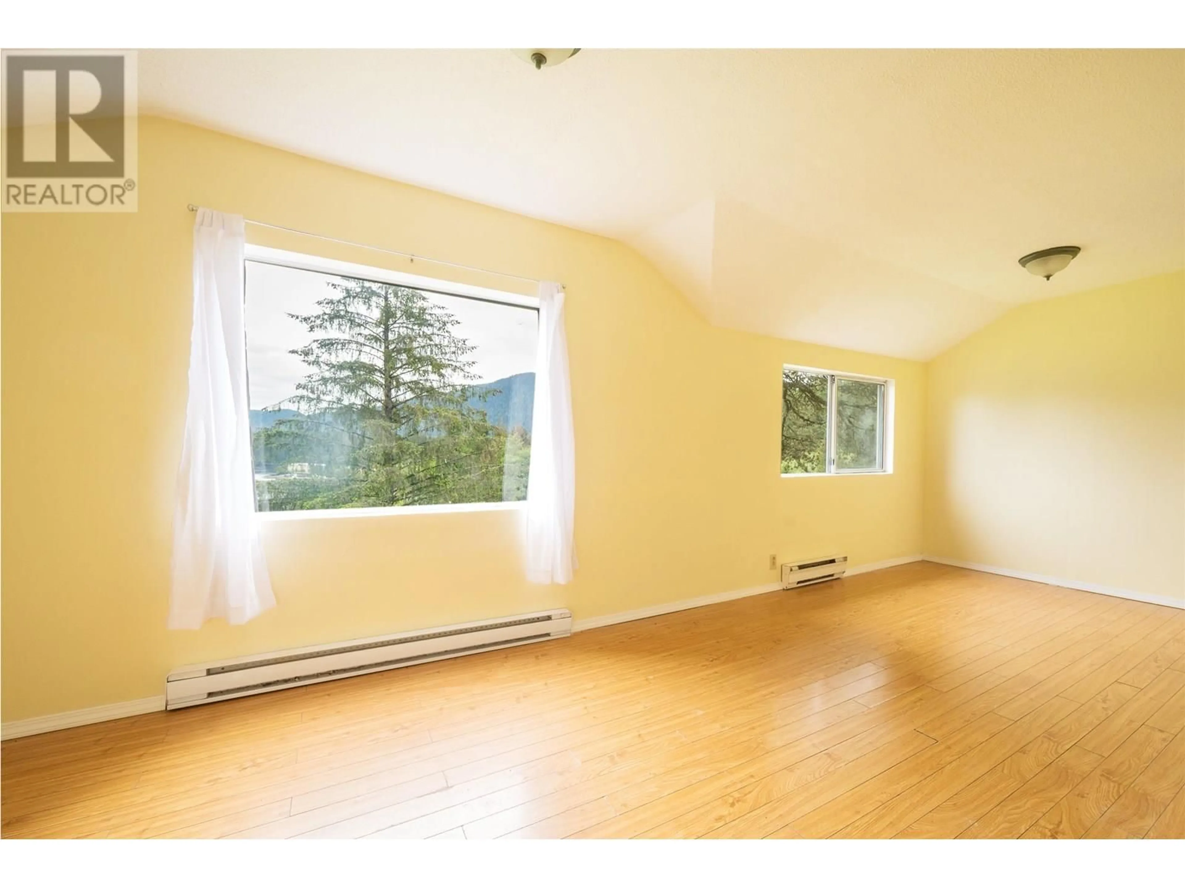 A pic of a room for 2171 SEAL COVE CIRCLE, Prince Rupert British Columbia V8J2G4