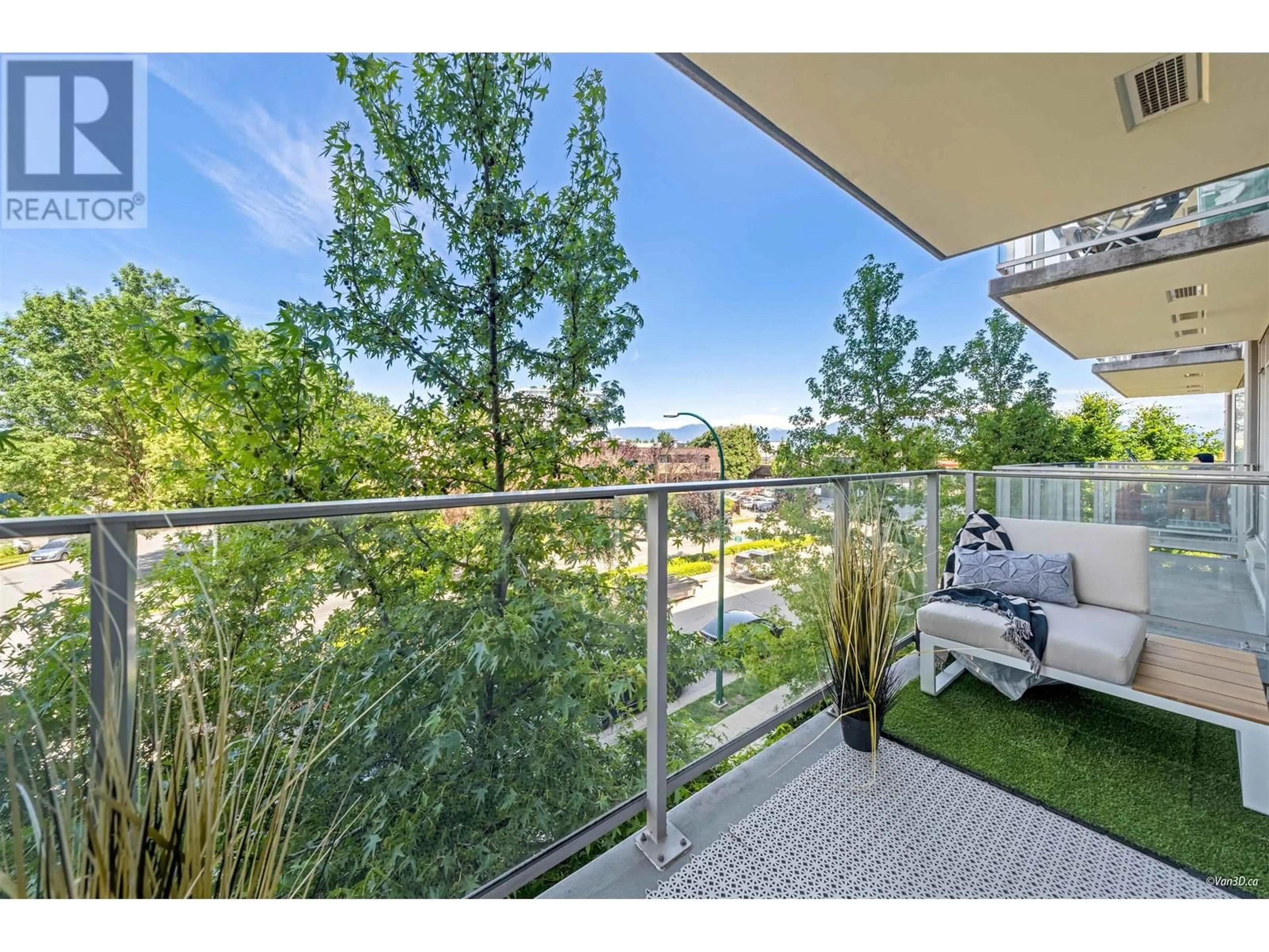 Unknown for 312 - 4888 NANAIMO STREET, Vancouver British Columbia V5N0B5