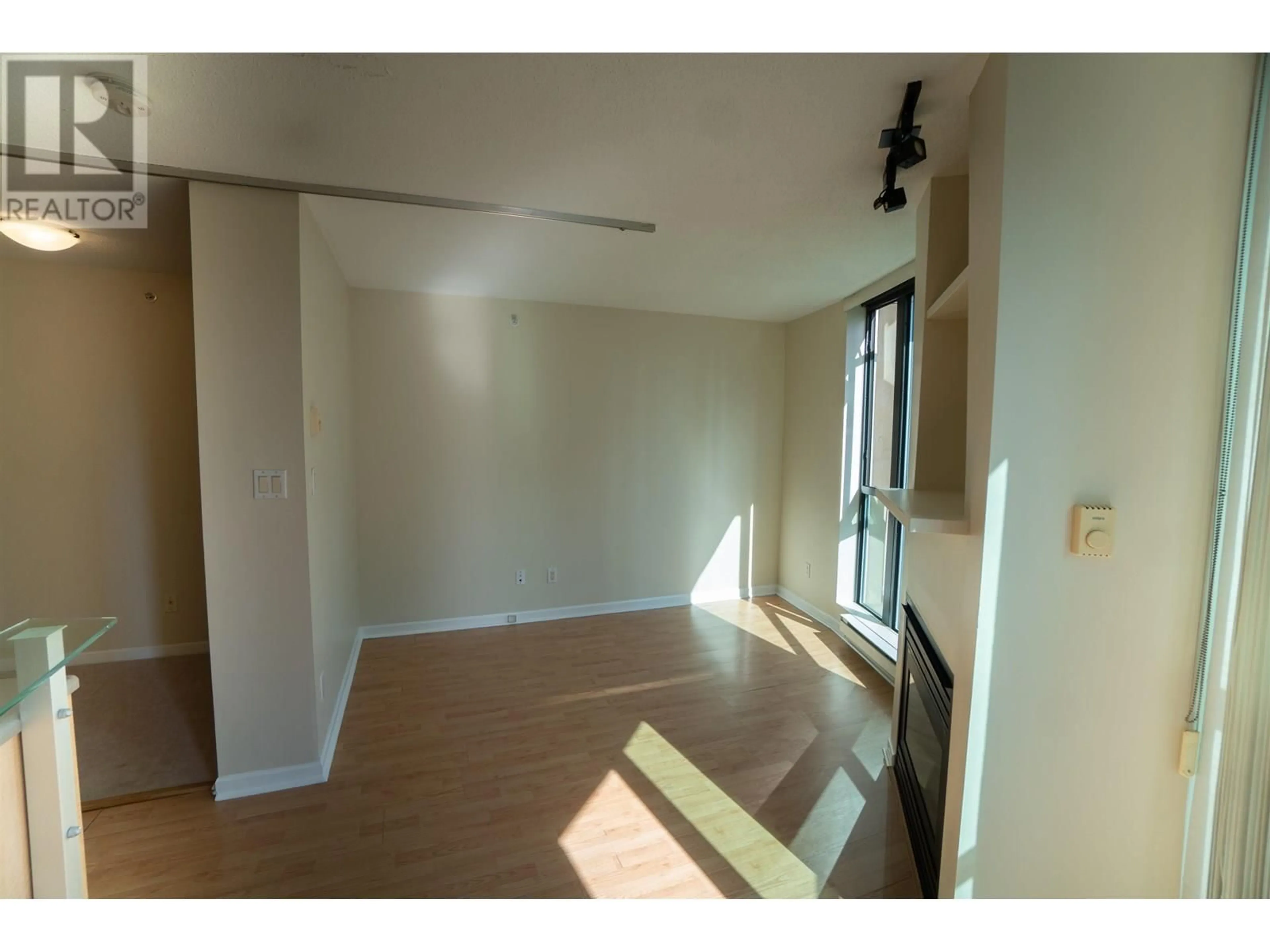 A pic of a room for 1008 - 501 PACIFIC STREET, Vancouver British Columbia V6Z2X6