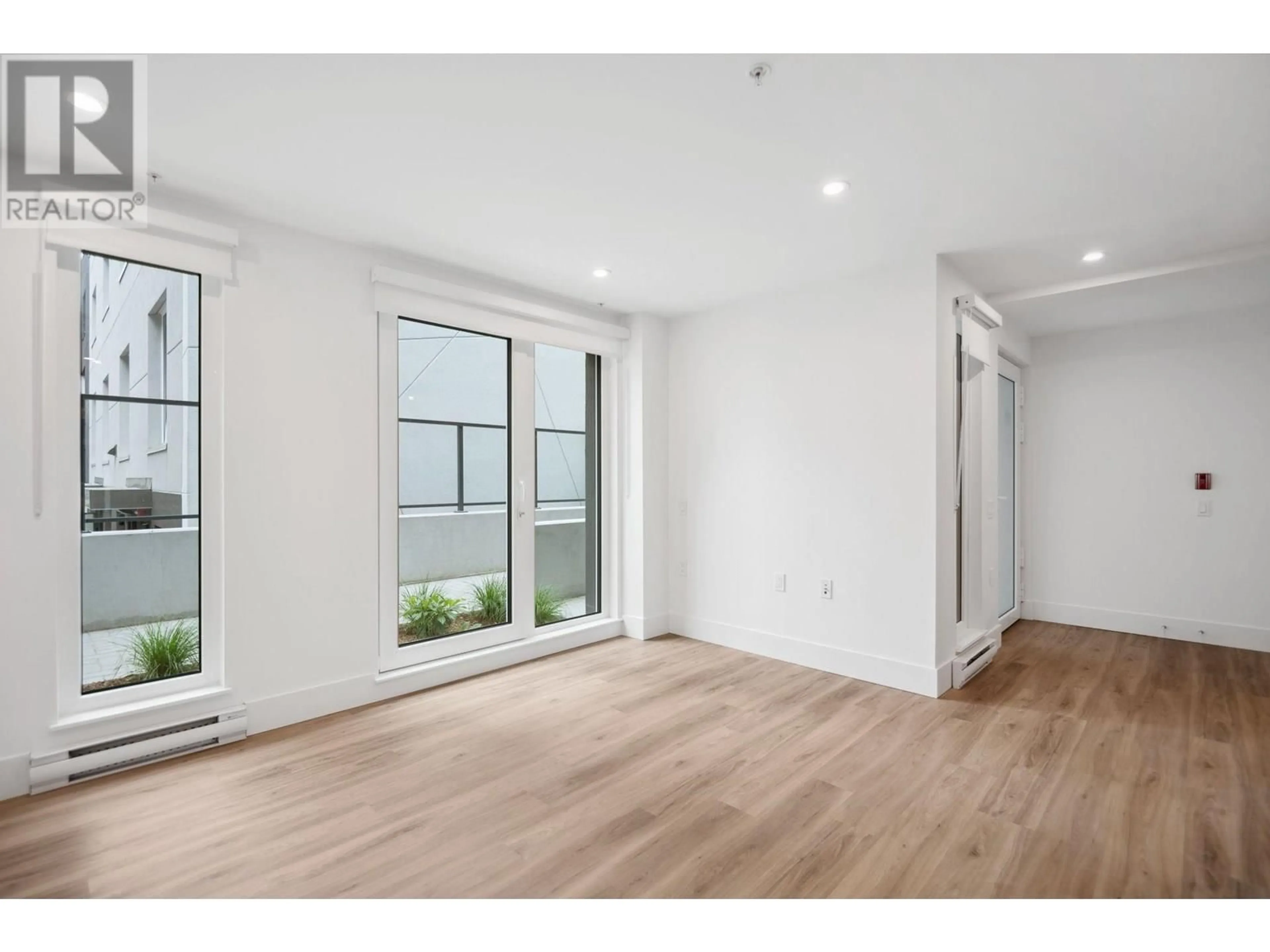 A pic of a room for 110 - 2085 1ST AVENUE, Vancouver British Columbia V5N1B6