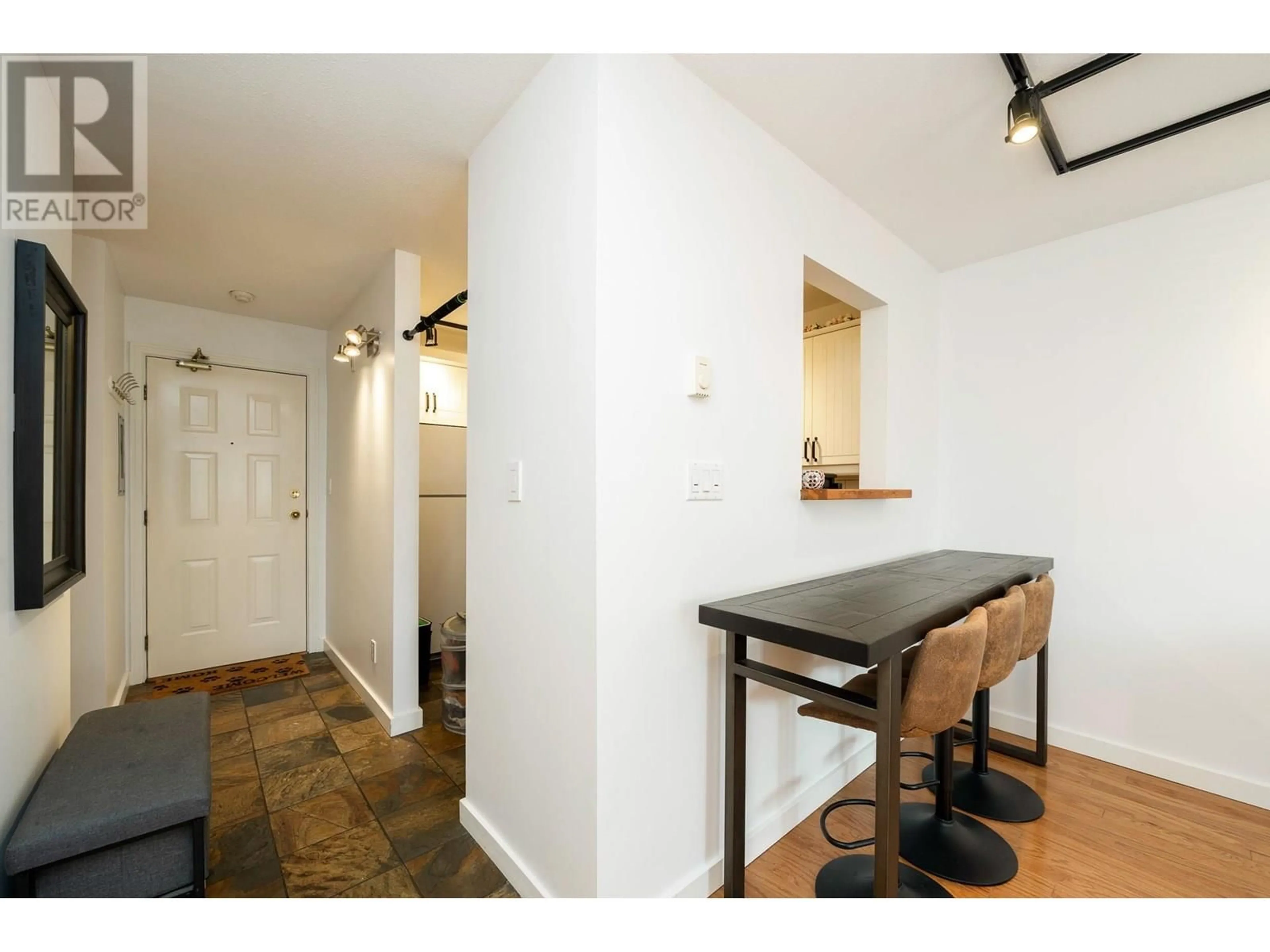Unknown for 105 - 175 4TH STREET, North Vancouver British Columbia V7M1H6