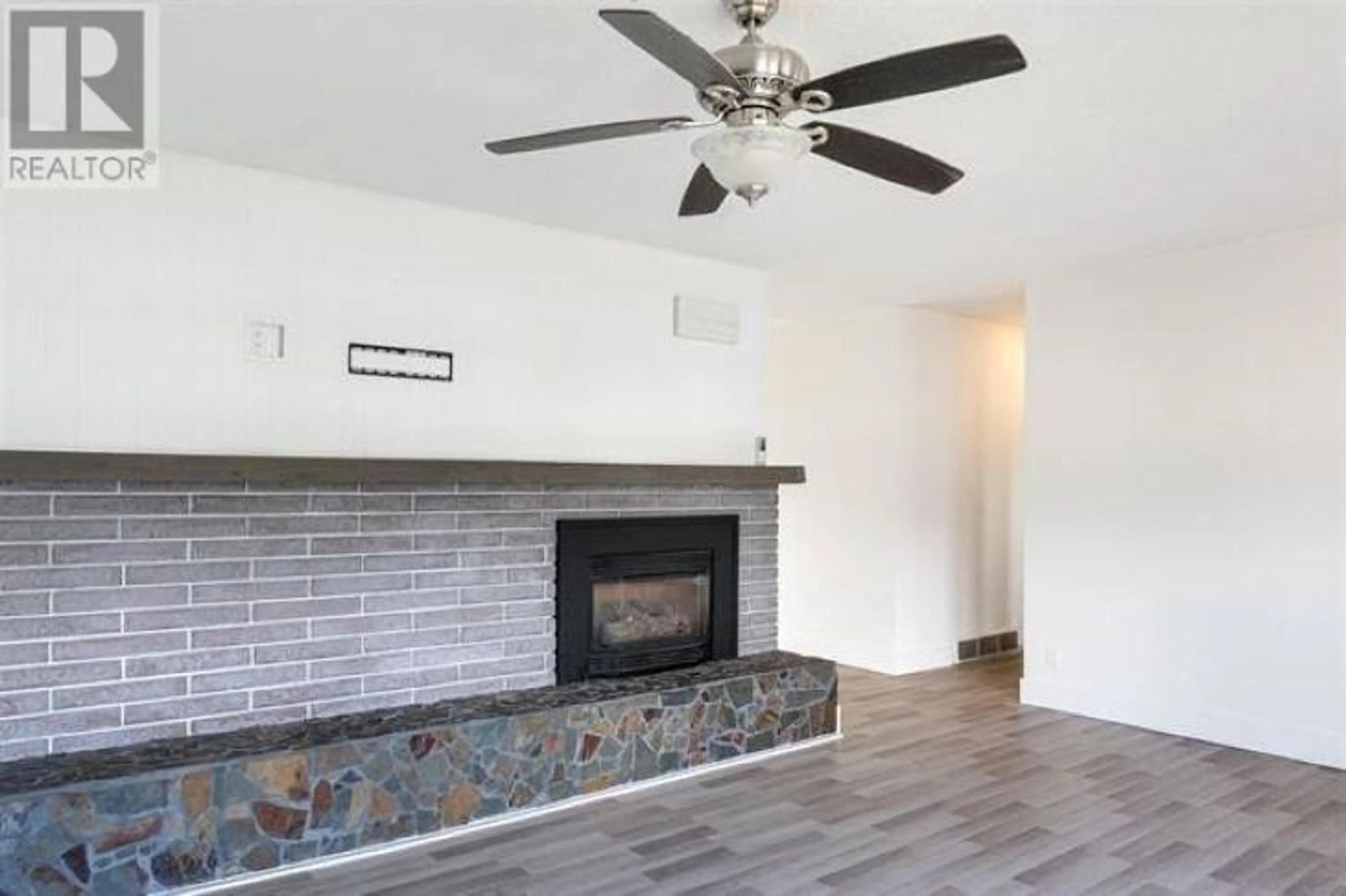 A pic of a room for 46 MORGAN STREET, Kitimat British Columbia V8C1J3