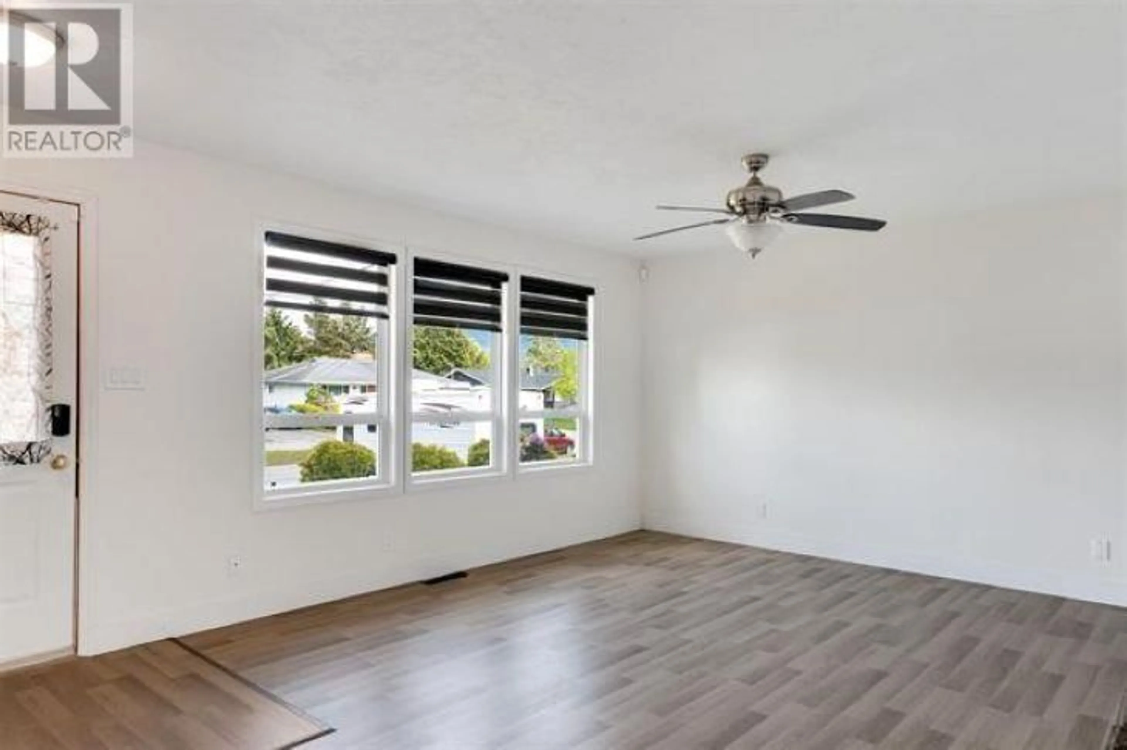 A pic of a room for 46 MORGAN STREET, Kitimat British Columbia V8C1J3