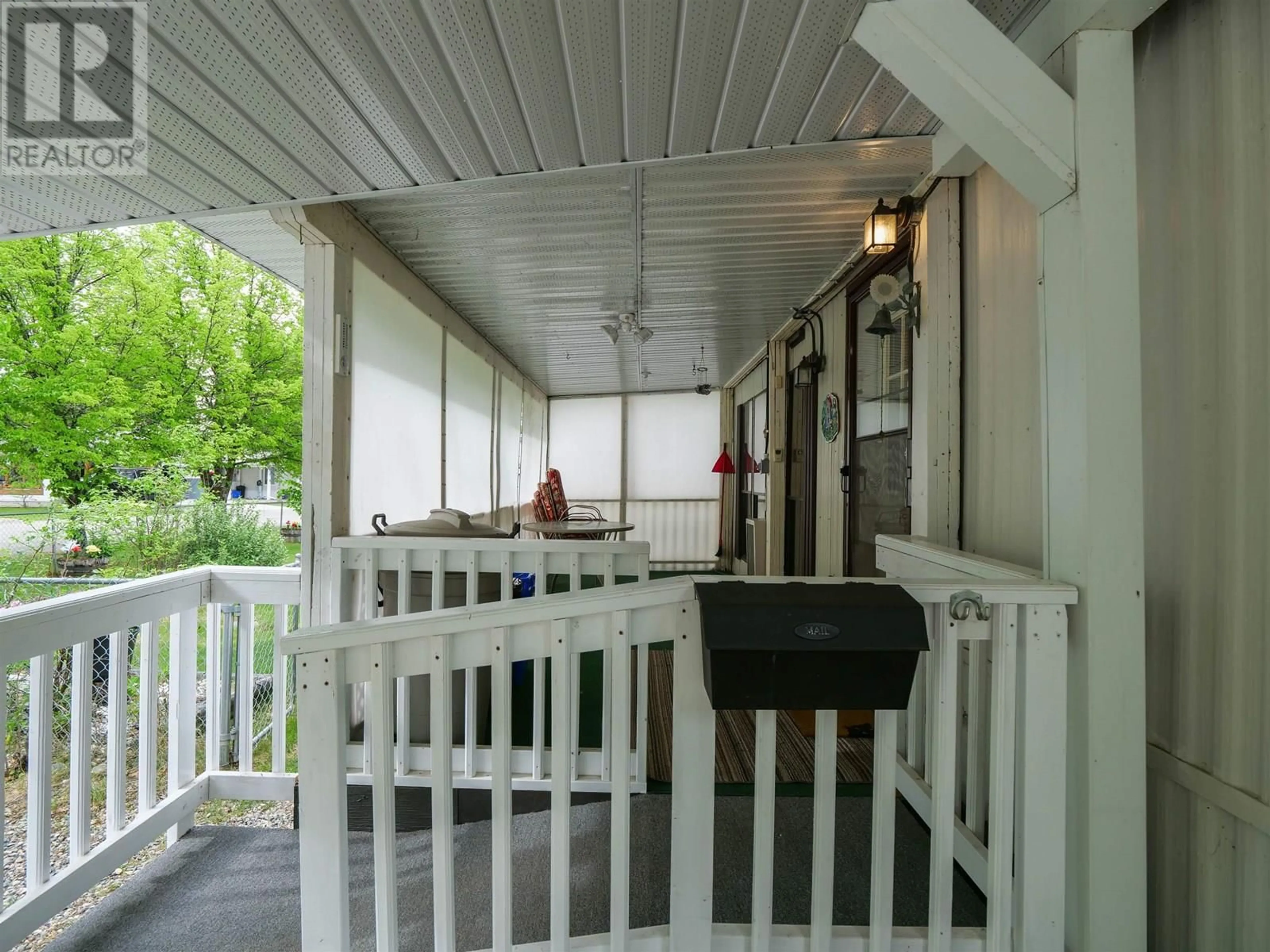 Unknown for 25 - 2401 LARCH AVENUE, Quesnel British Columbia V2J7A3