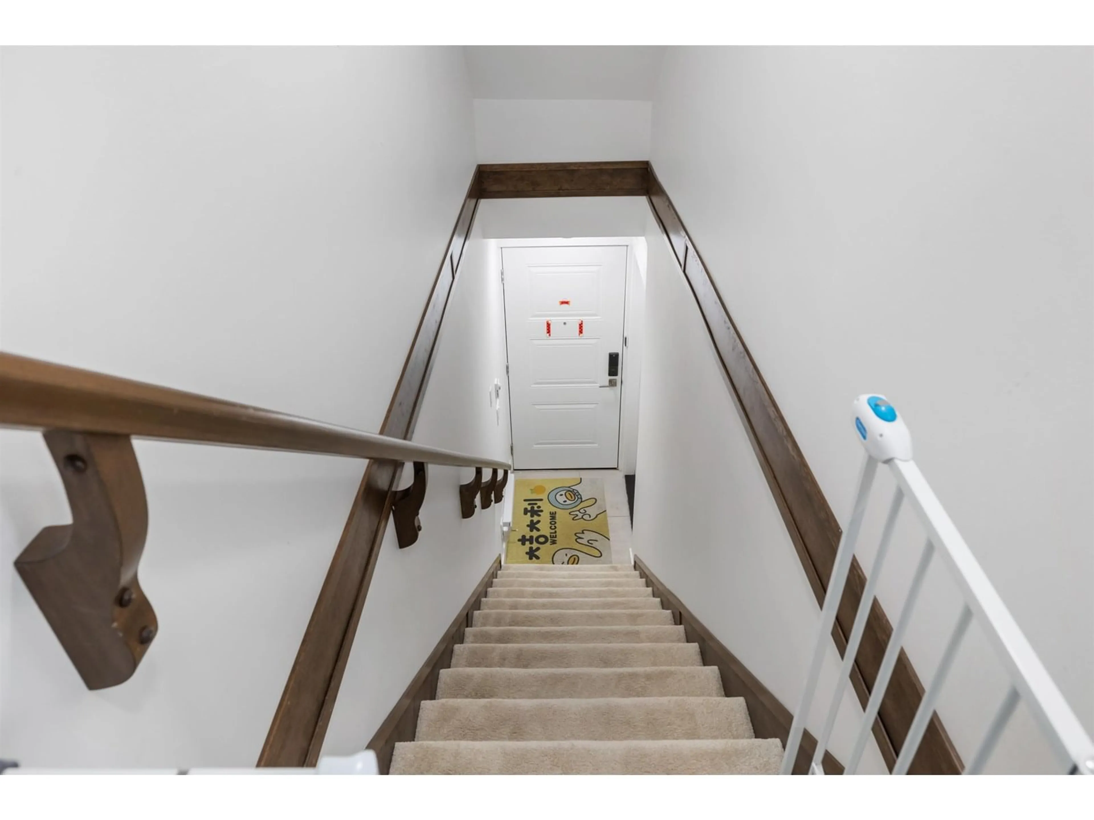 Unknown for 11 - 8137 164, Surrey British Columbia V4N0P1