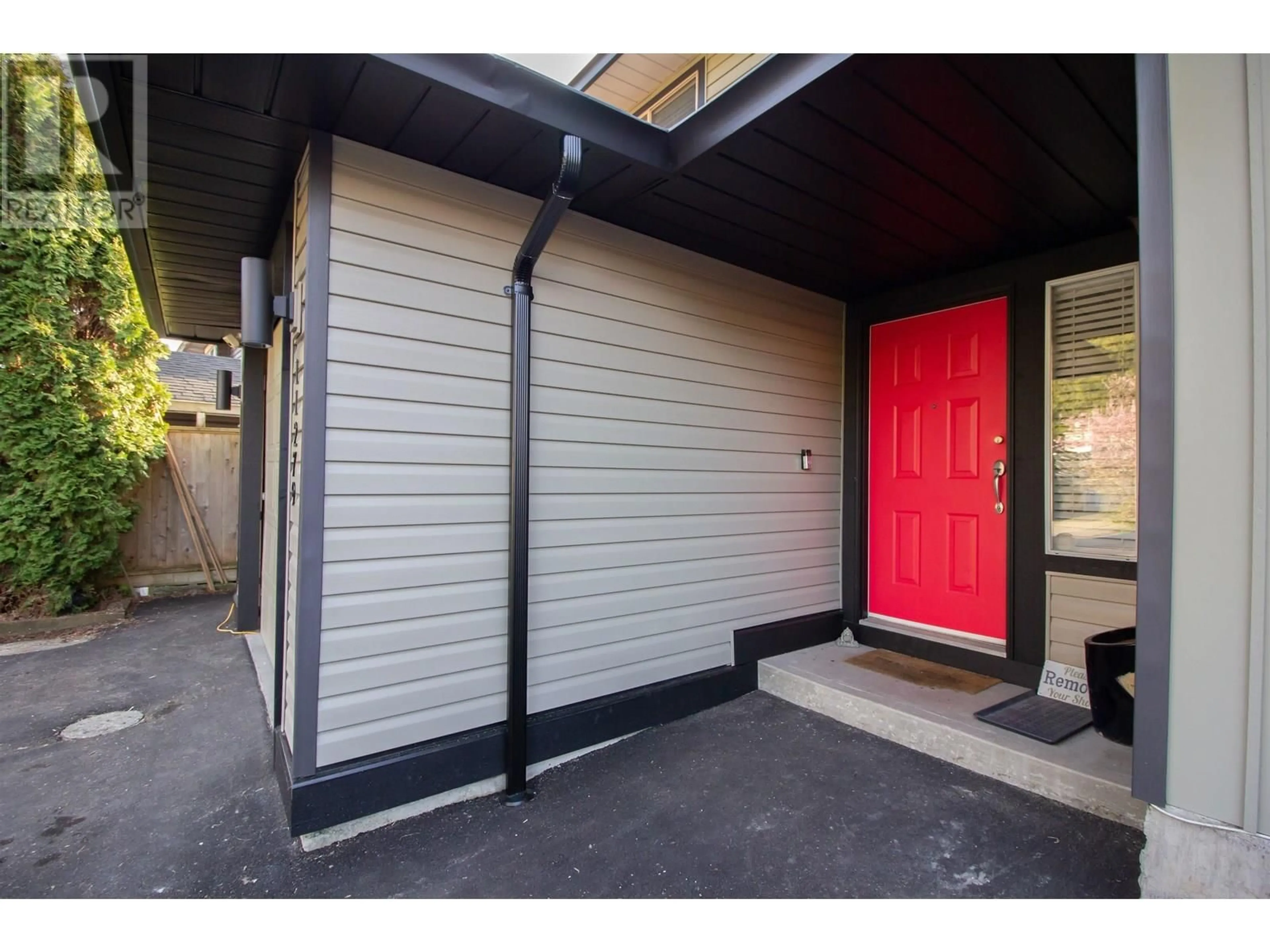Unknown for 11279 HARRISON STREET, Maple Ridge British Columbia V2X9P6