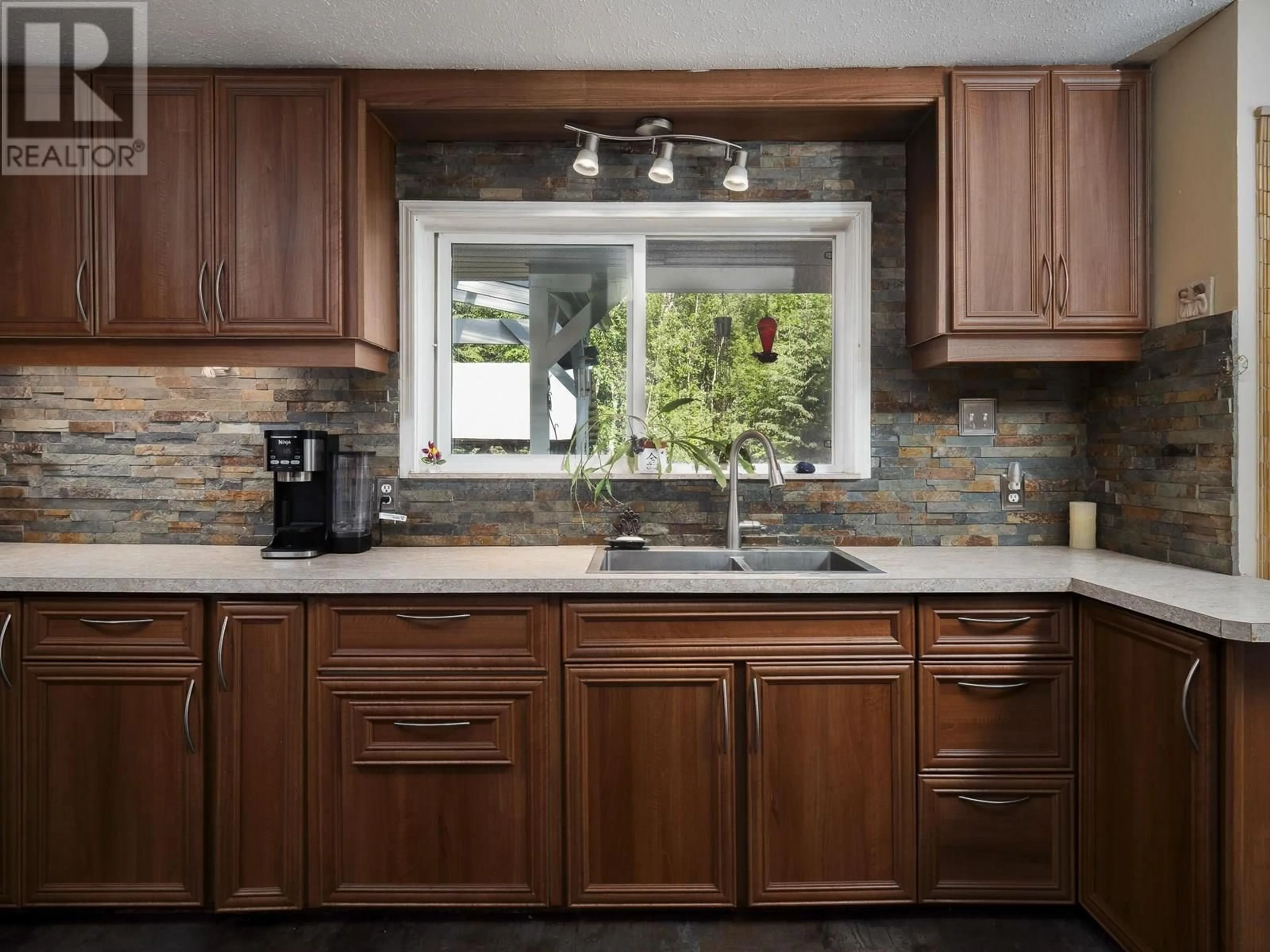 Unknown for 18880 FOREST NURSERY ROAD, Prince George British Columbia V2N5Y7