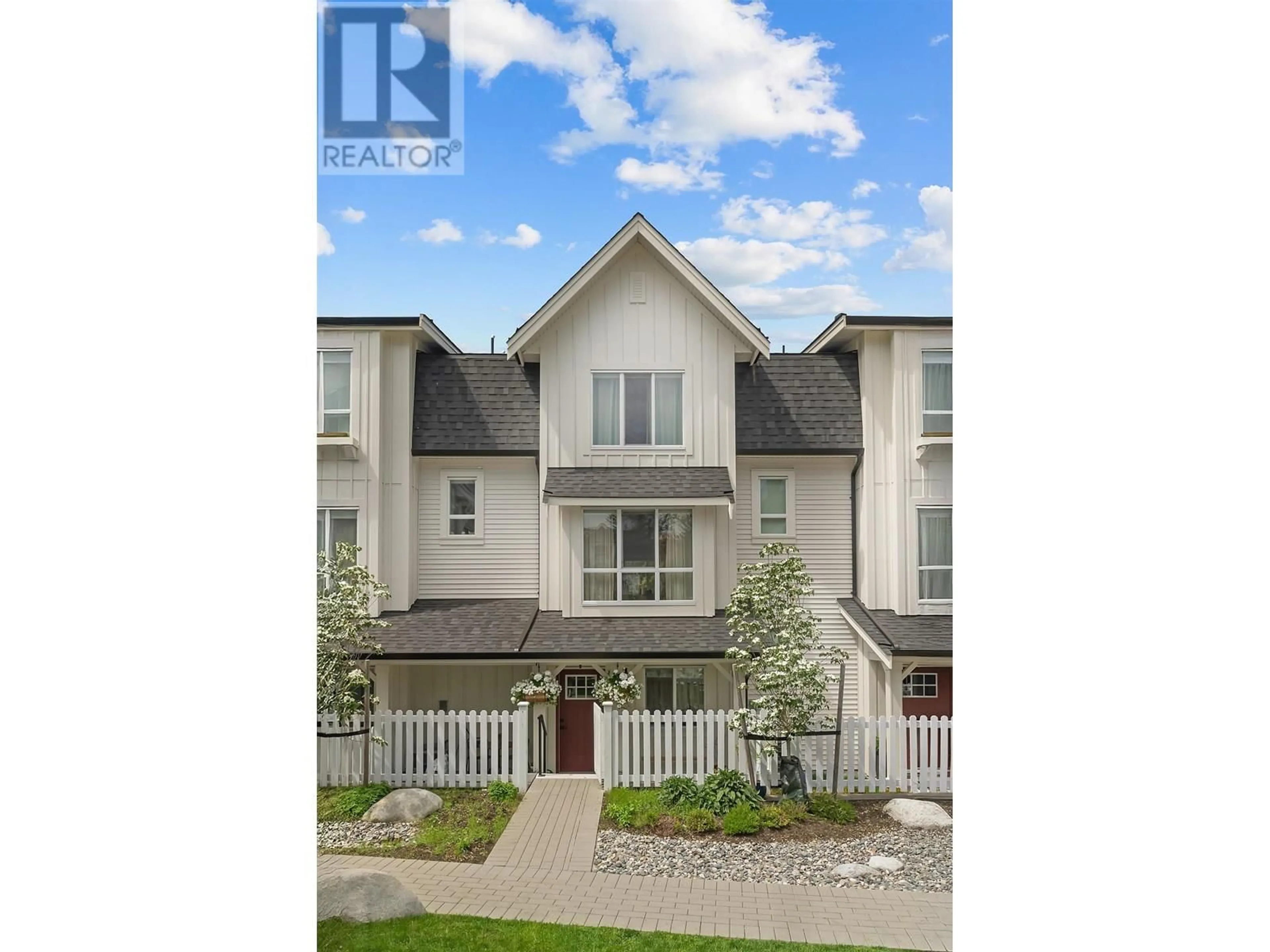 Unknown for 98 - 24951 112 AVENUE, Maple Ridge British Columbia V0V0V0