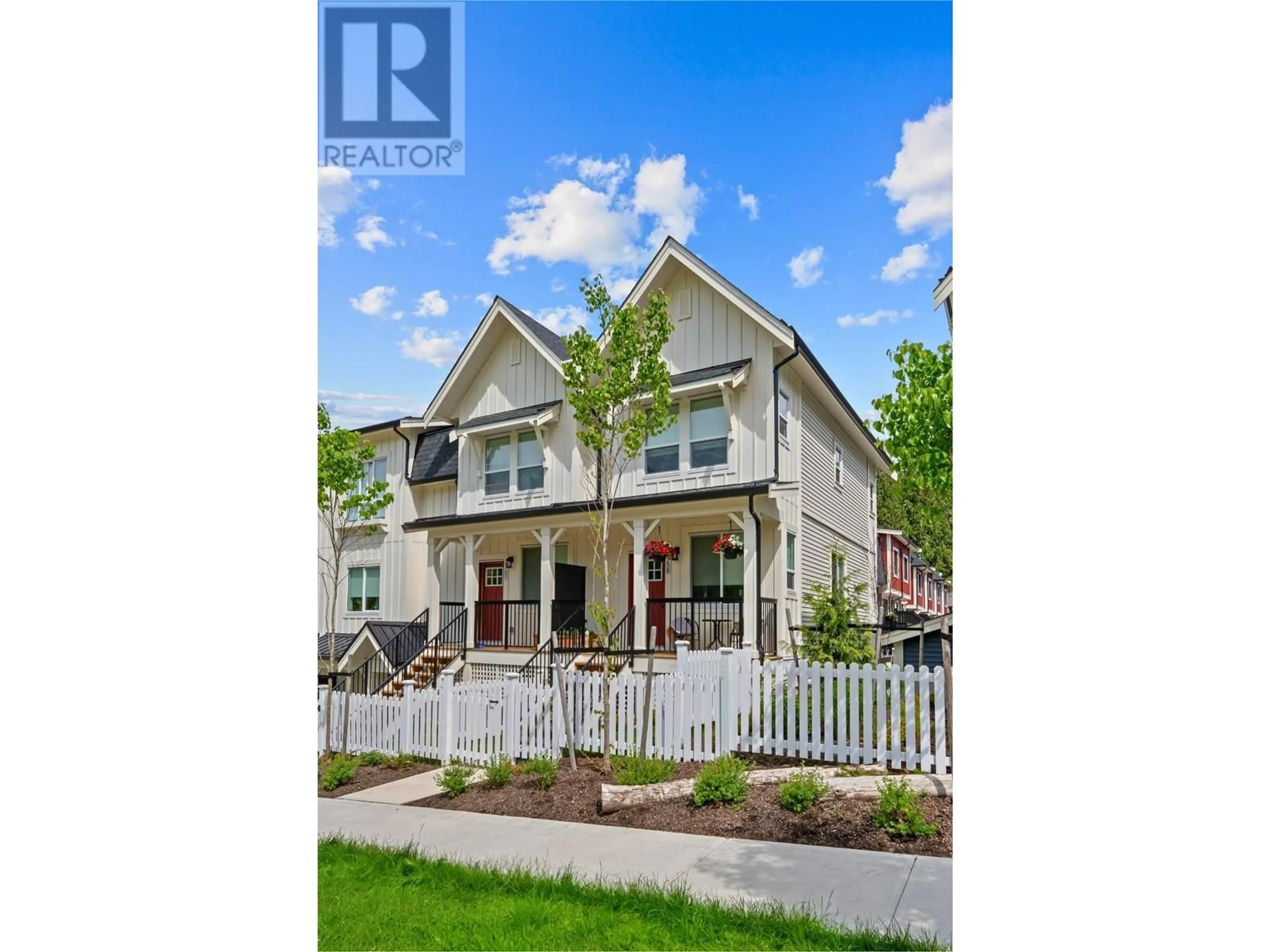 Unknown for 12 - 24951 112 AVENUE, Maple Ridge British Columbia V0V0V0