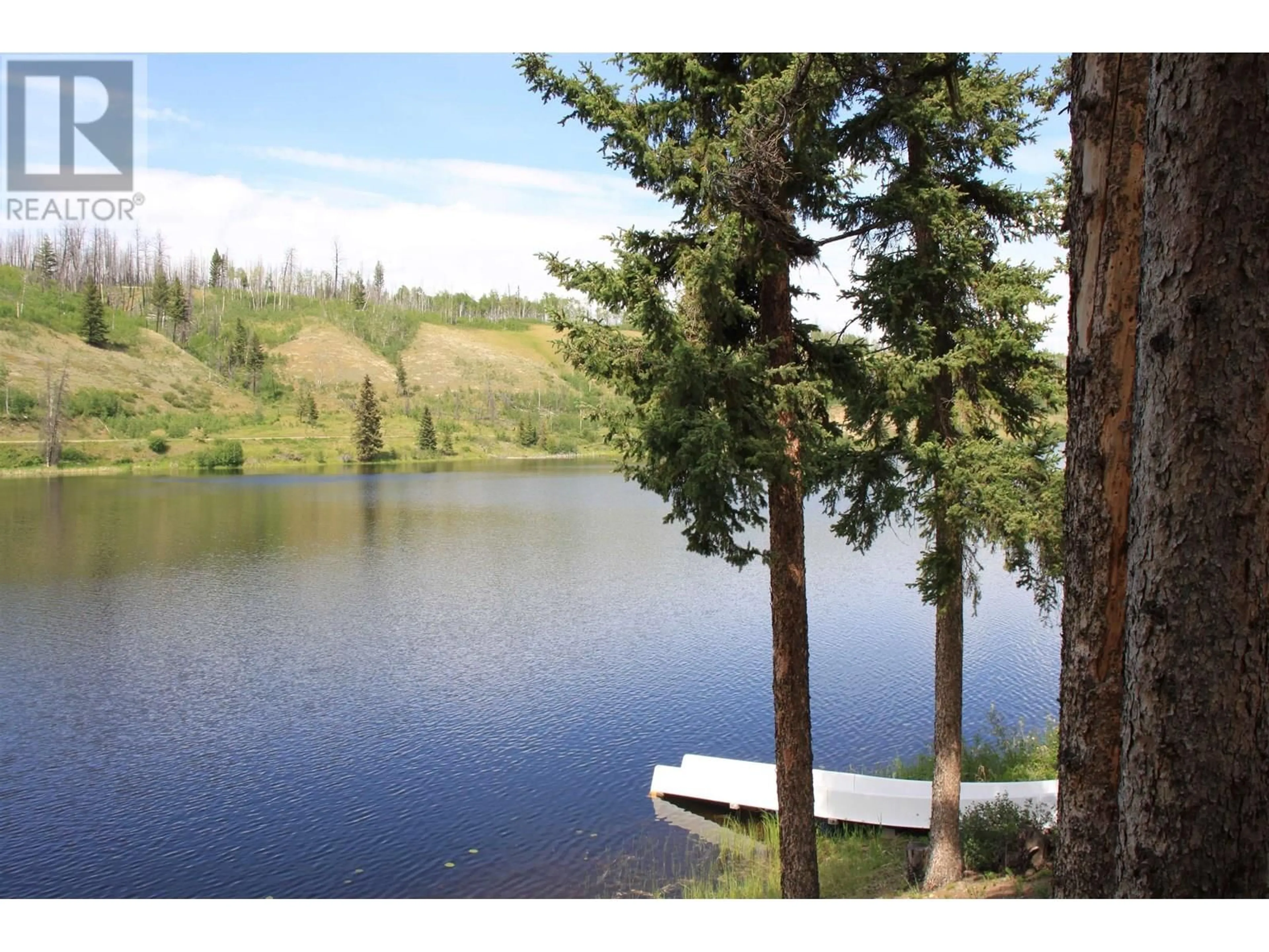Unknown for 6437 SHORE COURT, Green Lake British Columbia V0K2K2