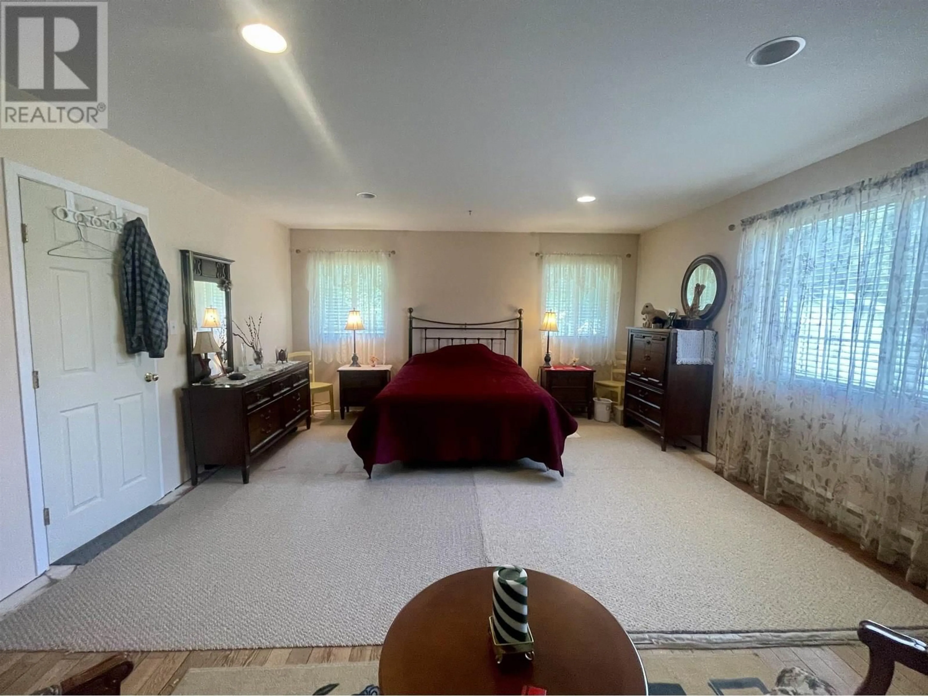 A pic of a room for 7310 CANIM LAKE ROAD, 100 Mile House British Columbia V0K1J0