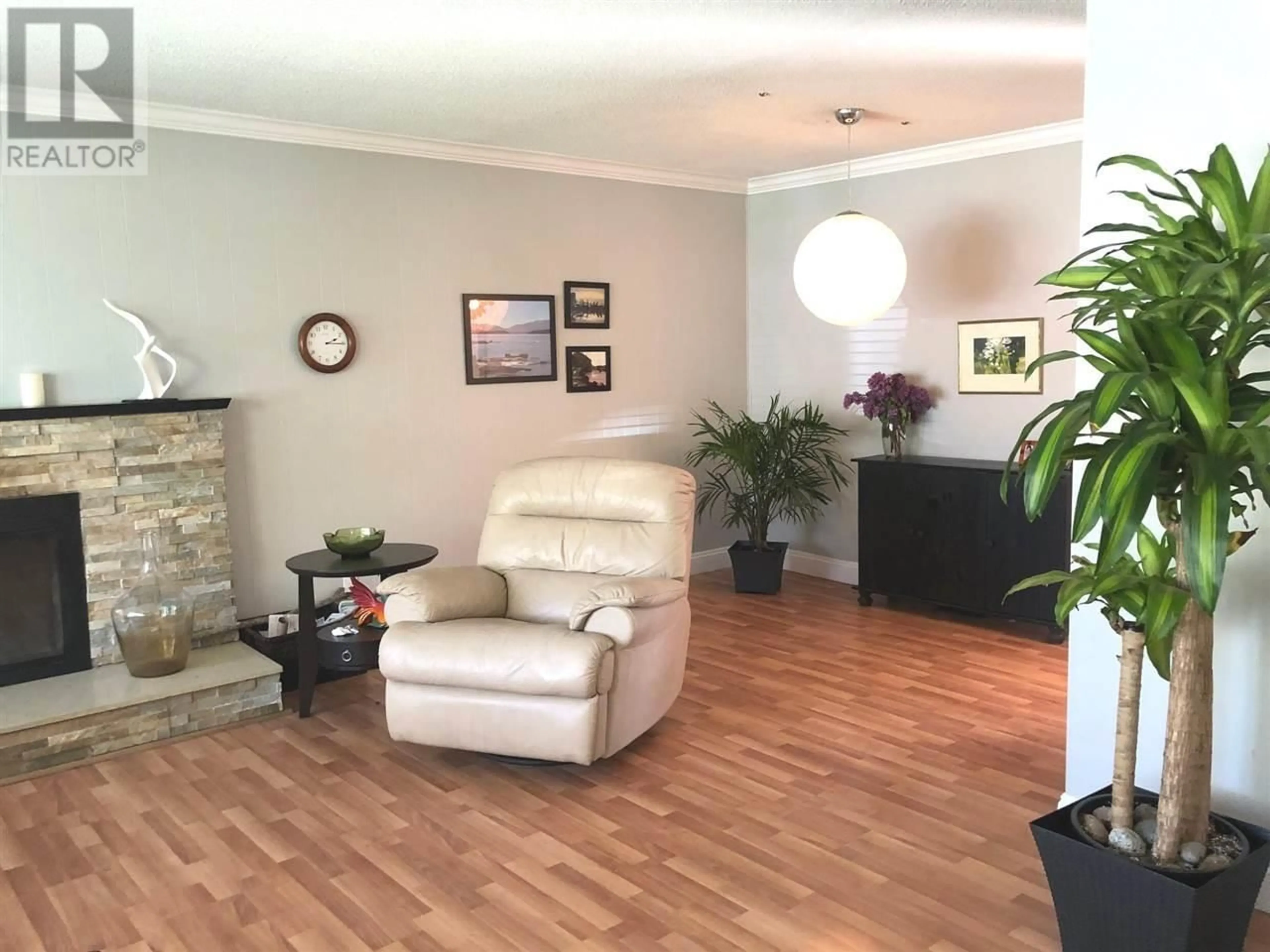 Unknown for 5280 1 AVENUE, Delta British Columbia V4M1B7
