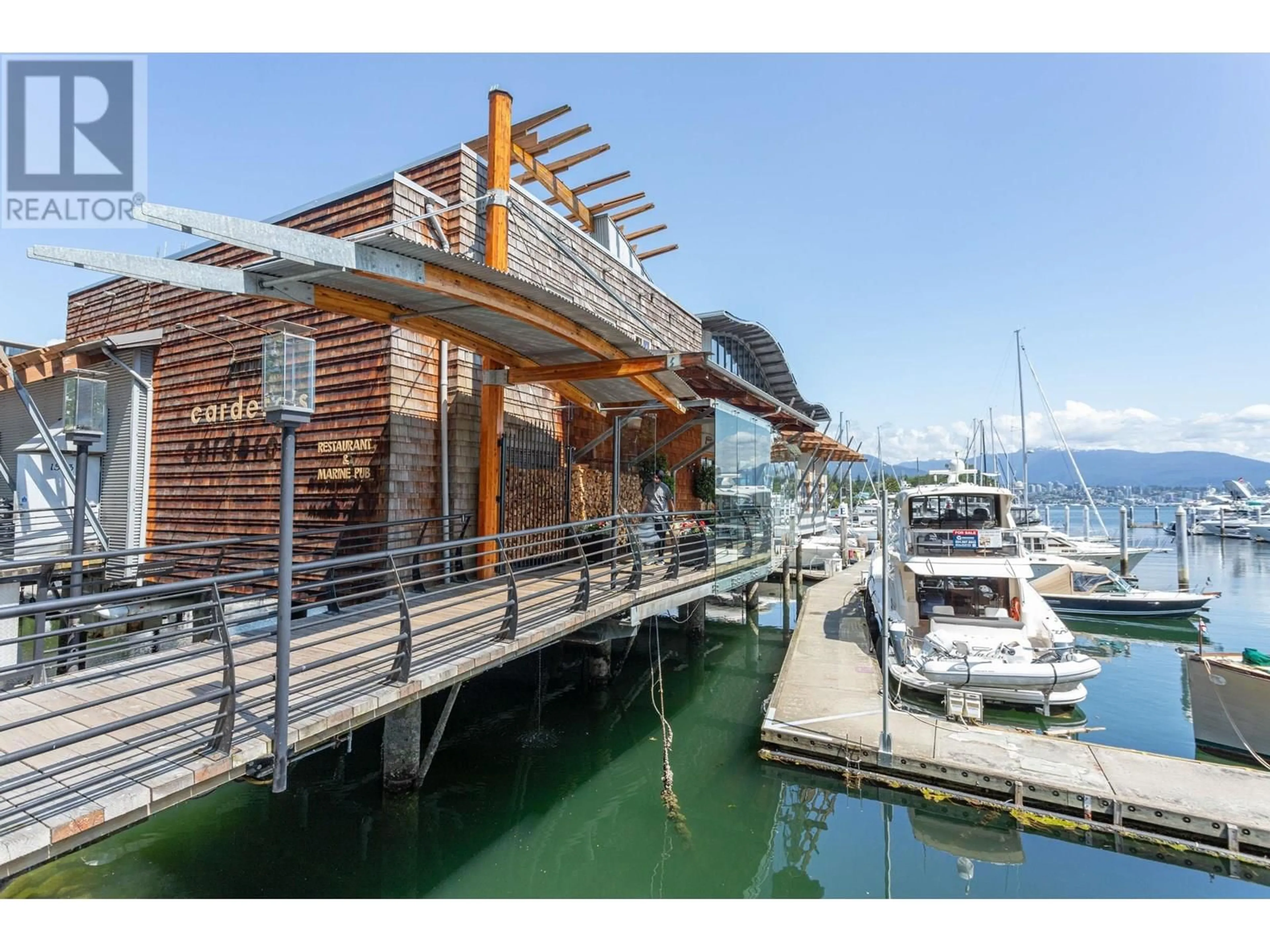 Unknown for 13C - 1500 ALBERNI STREET, Vancouver British Columbia V6G3C9